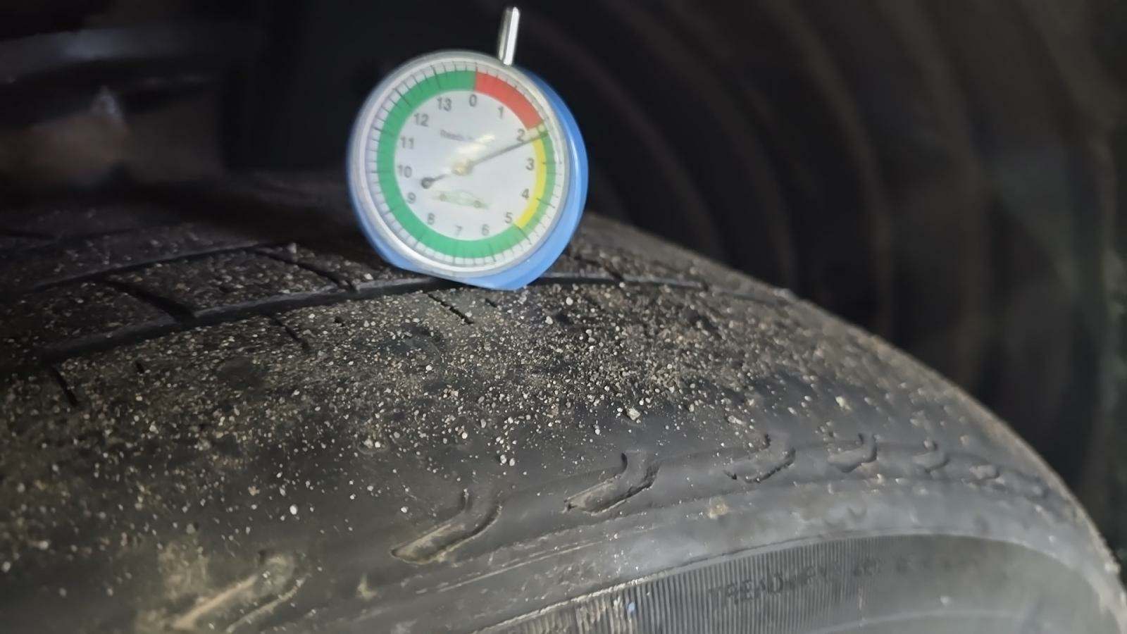 2016 MAZDA CX-9 Sport AWD