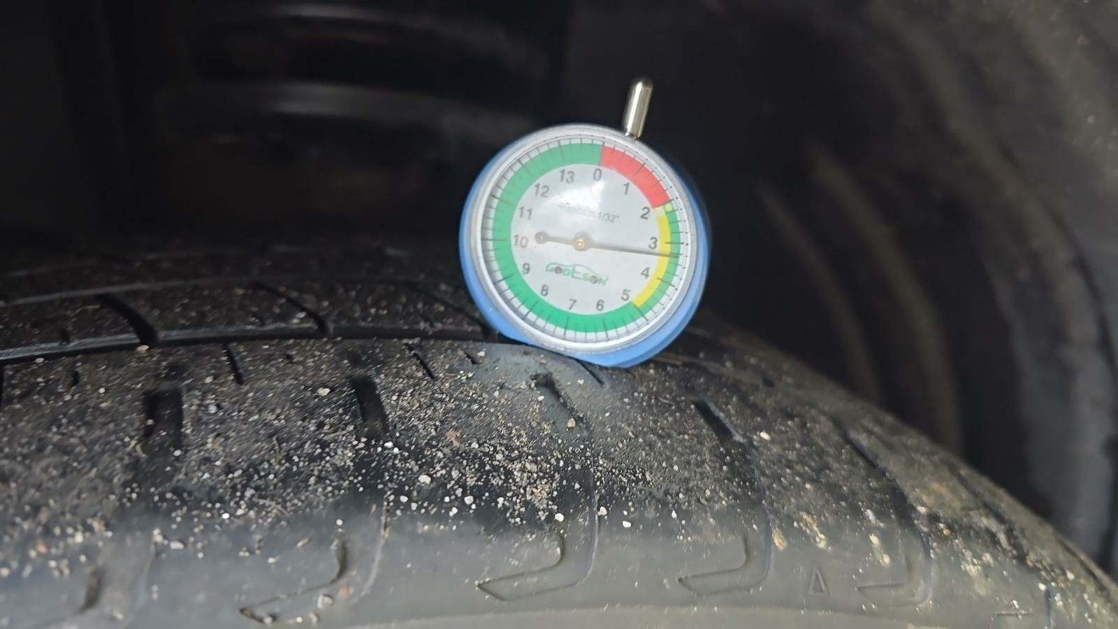 2016 MAZDA CX-9 Sport AWD