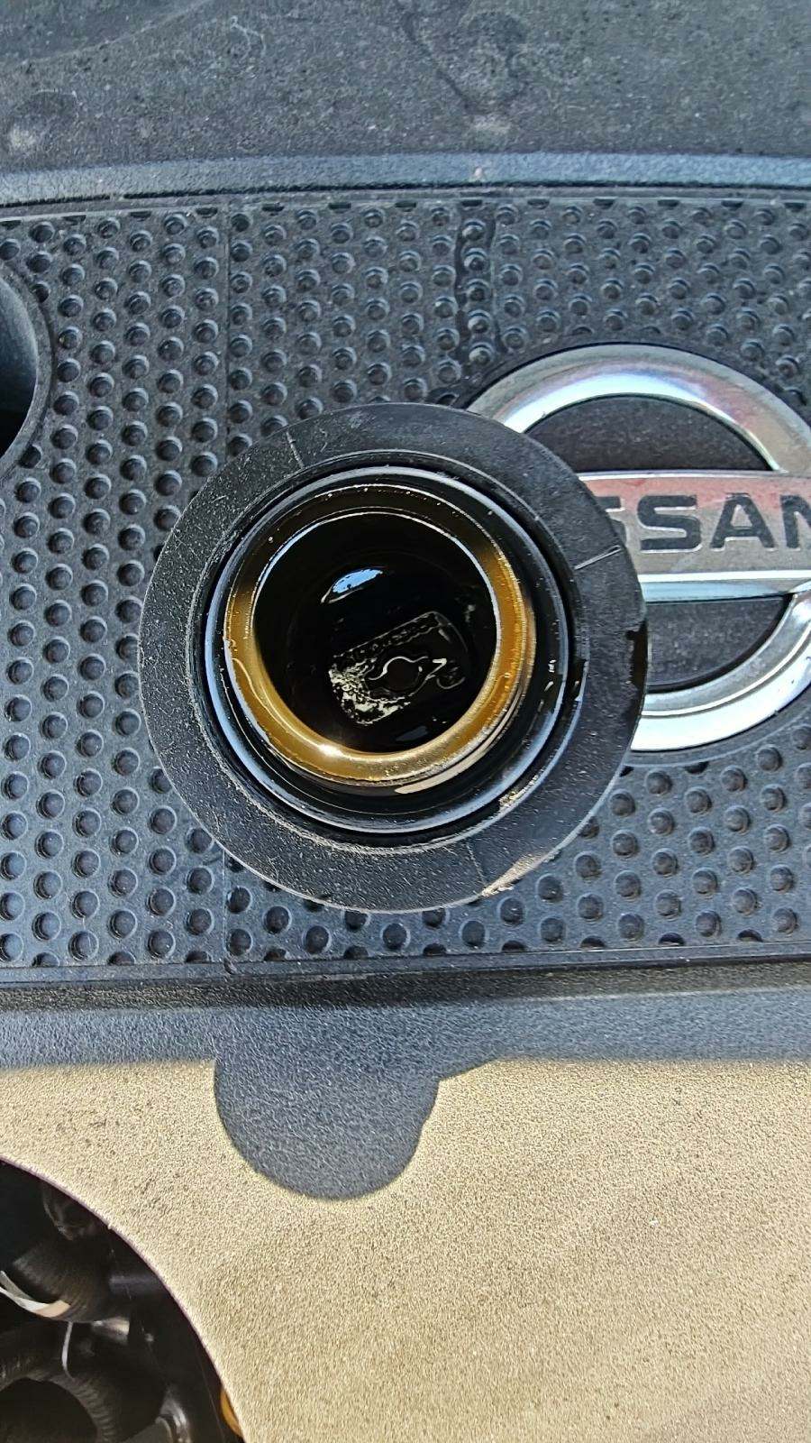 2021 Nissan Murano Platinum AWD