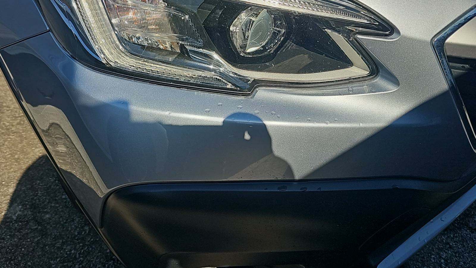 2022 Subaru Outback Limited AWD