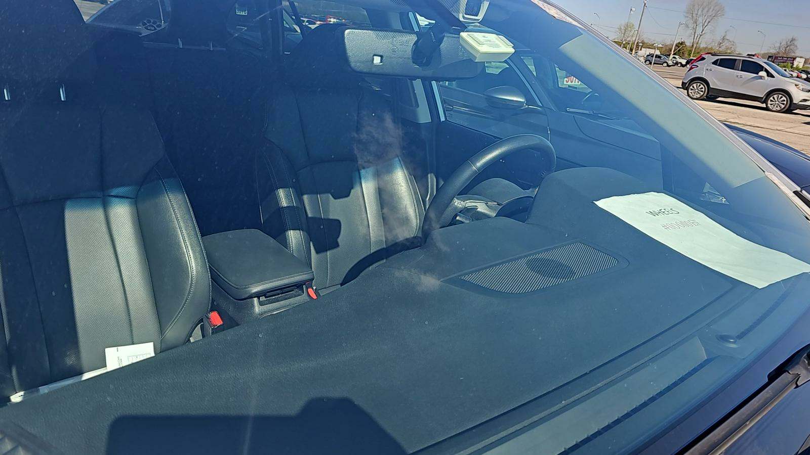 2022 Subaru Outback Limited AWD