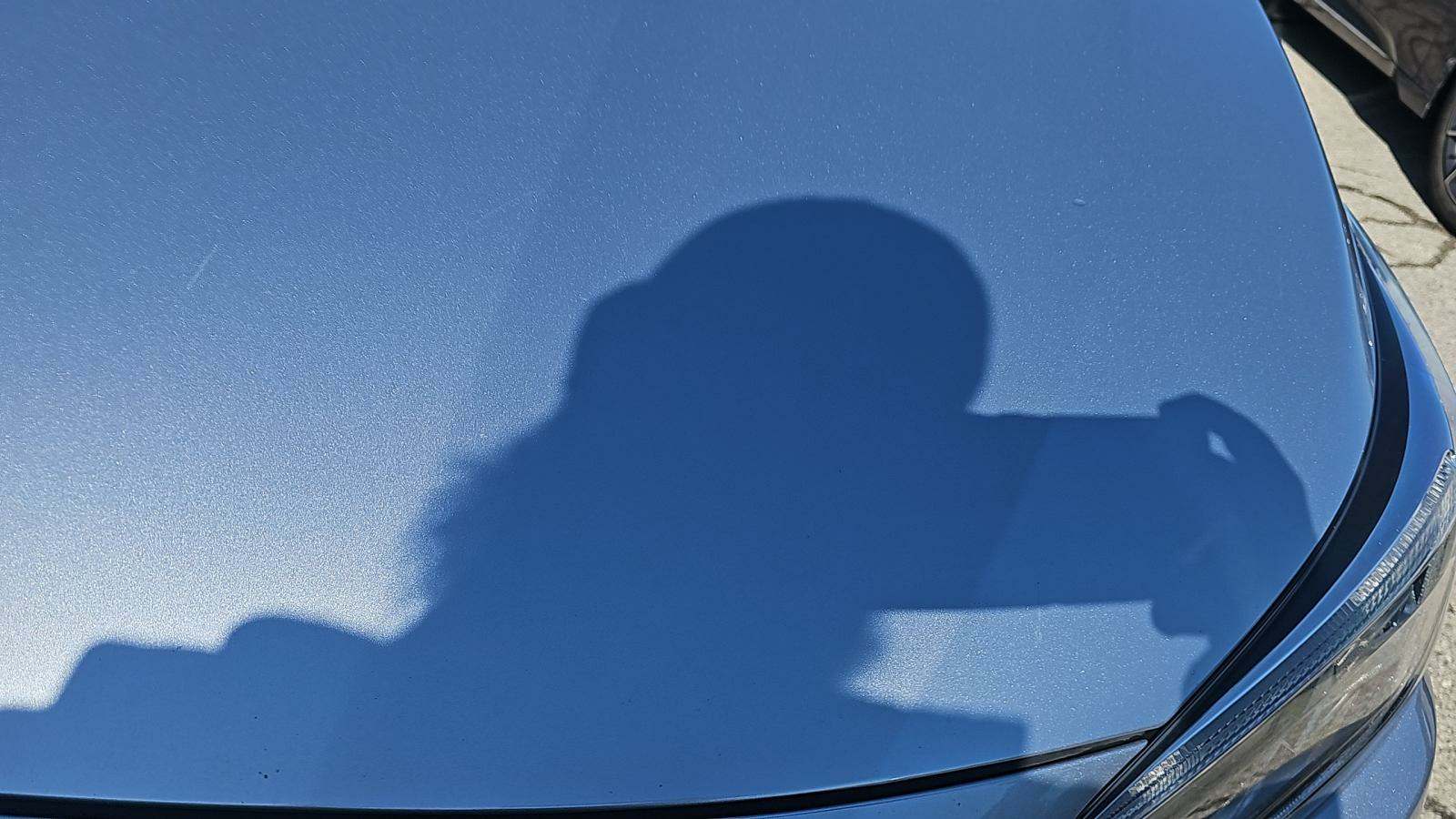 2022 Subaru Outback Limited AWD