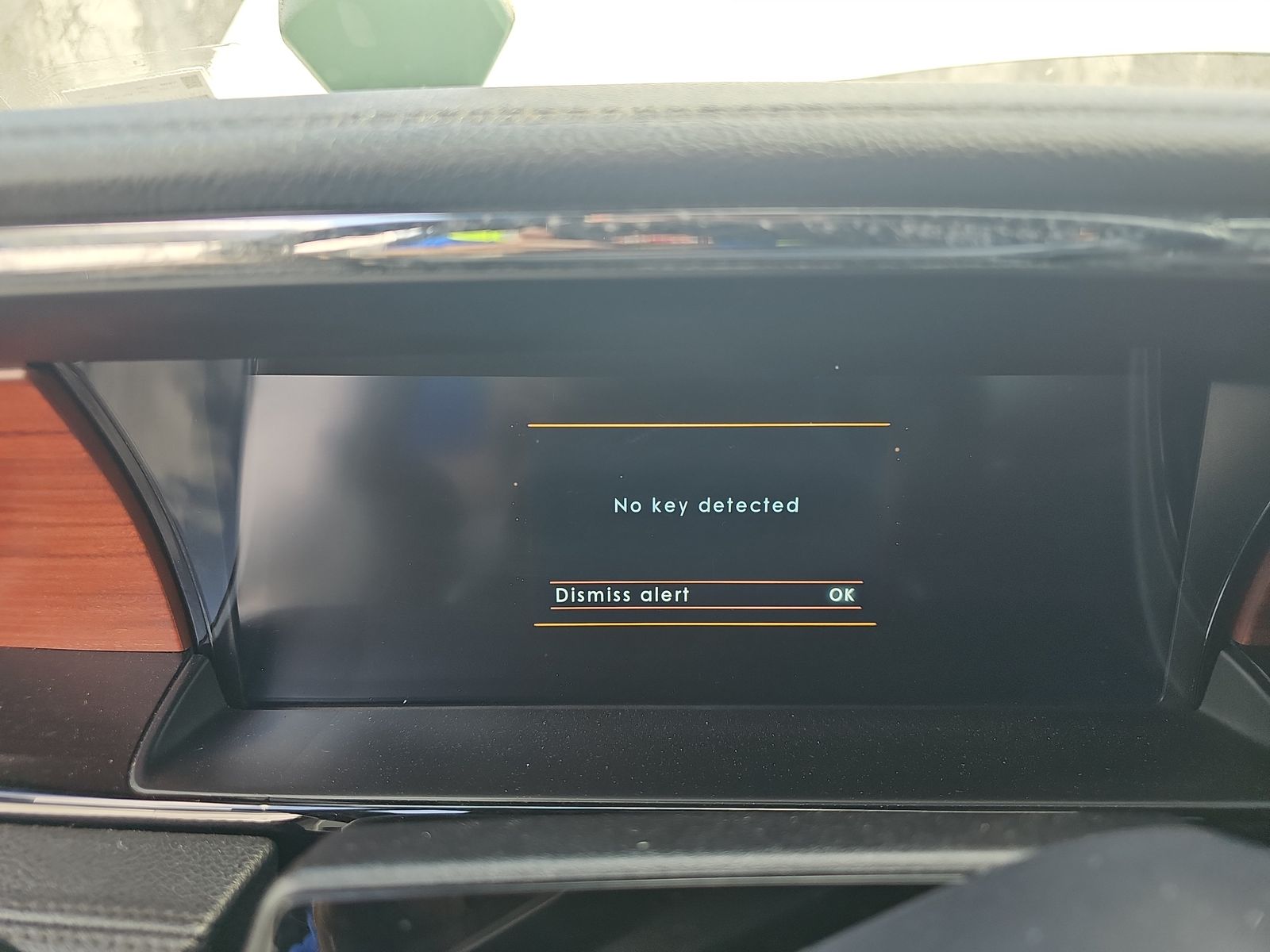 2022 Lincoln Navigator Reserve AWD
