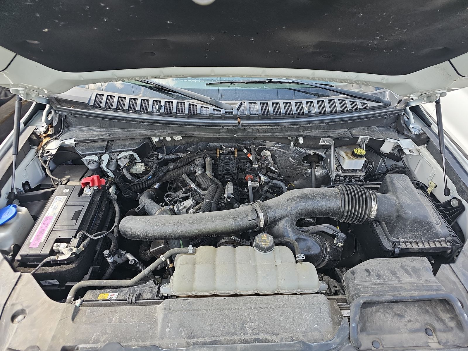 2022 Lincoln Navigator Reserve AWD