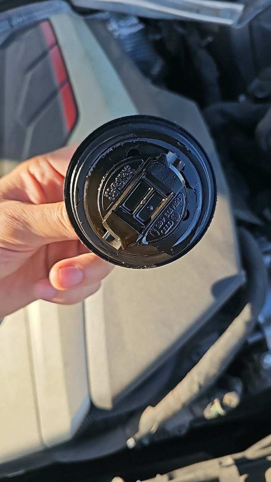 2018 Audi S5 Prestige AWD