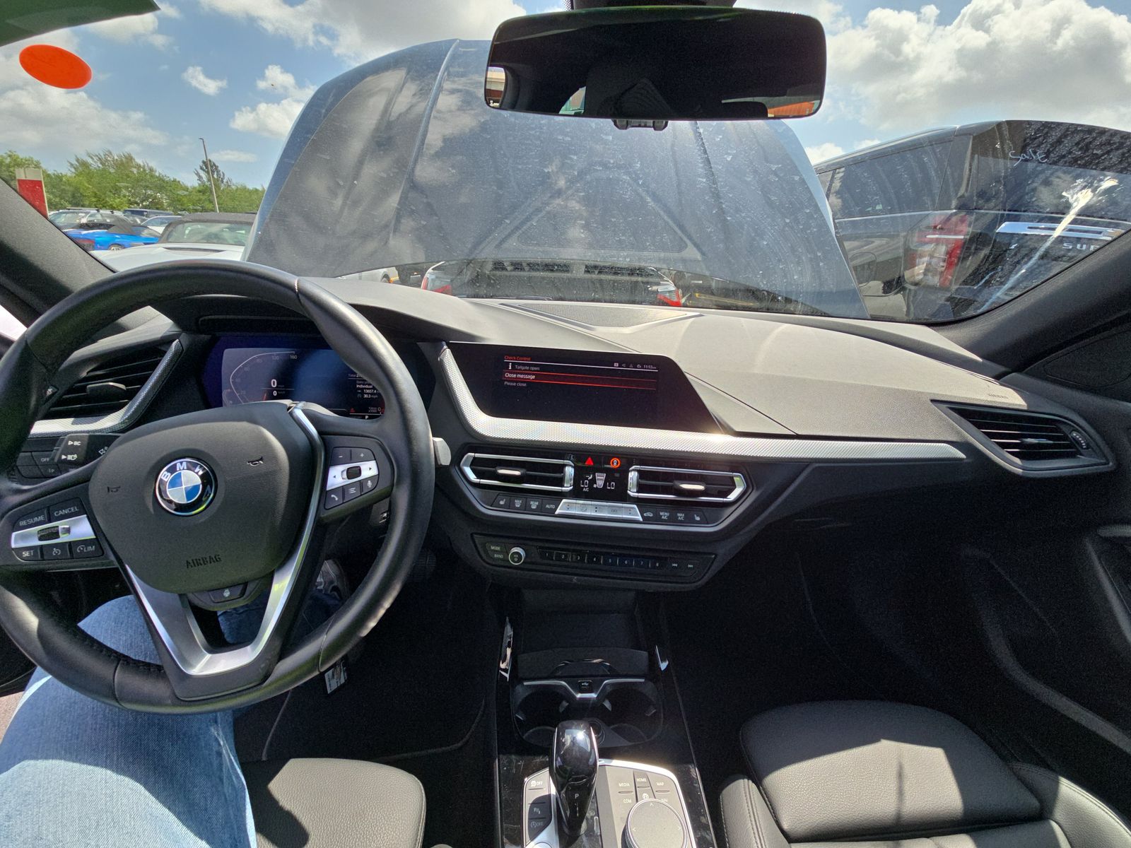 2024 BMW 2 Series 228i xDrive AWD