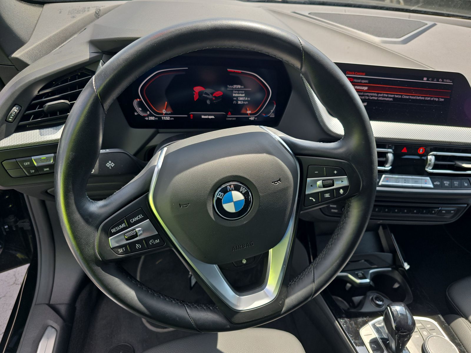 2024 BMW 2 Series 228i xDrive AWD