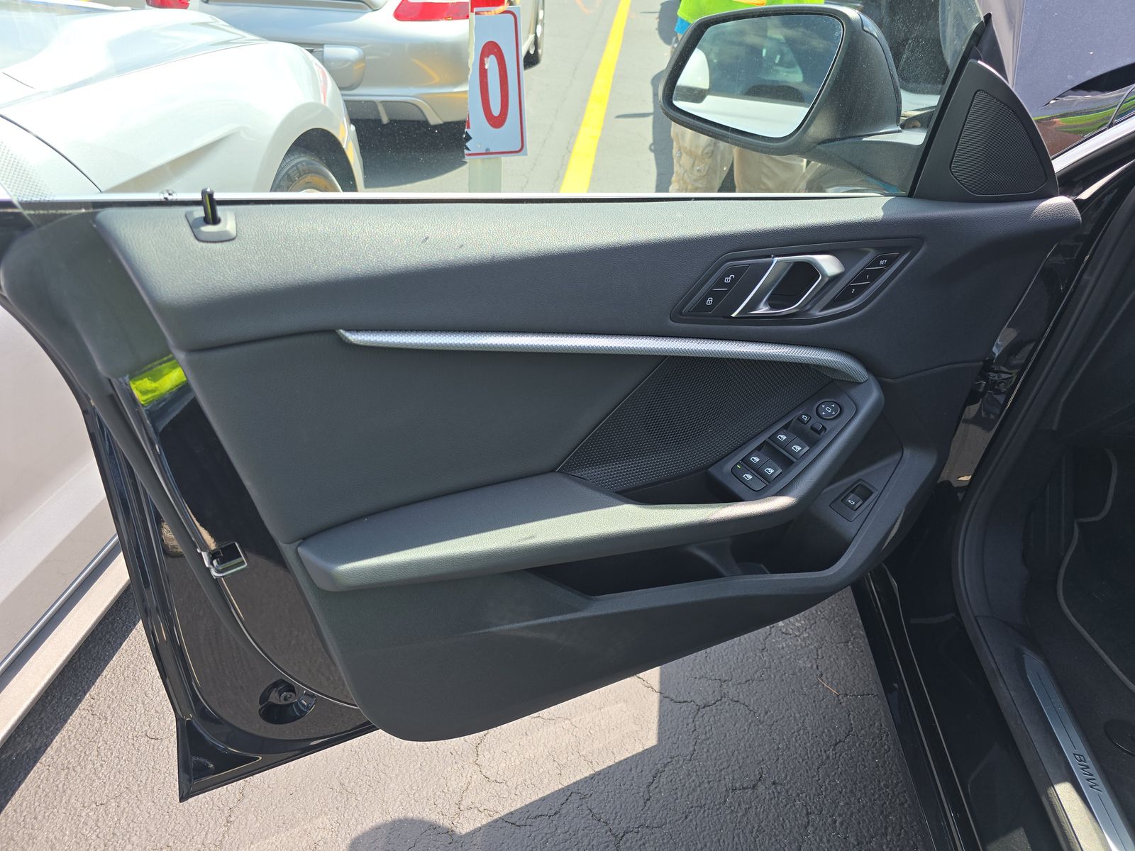 2024 BMW 2 Series 228i xDrive AWD