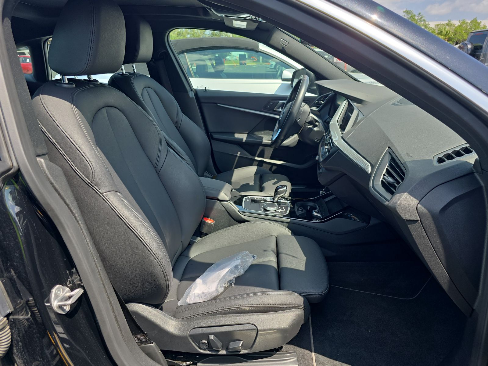 2024 BMW 2 Series 228i xDrive AWD