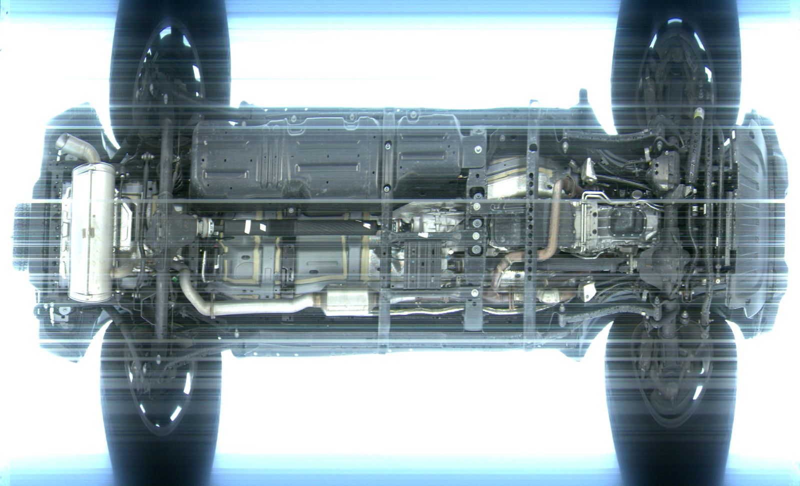 2024 Jeep Wrangler Sport S AWD