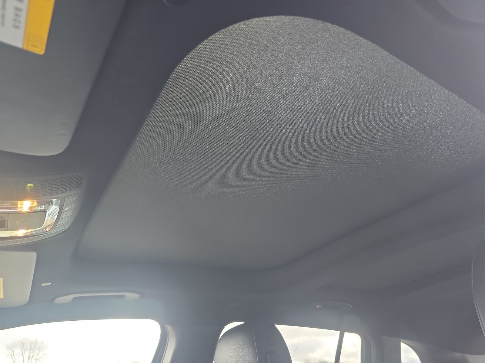 2020 Mercedes-Benz GLB GLB 250 AWD