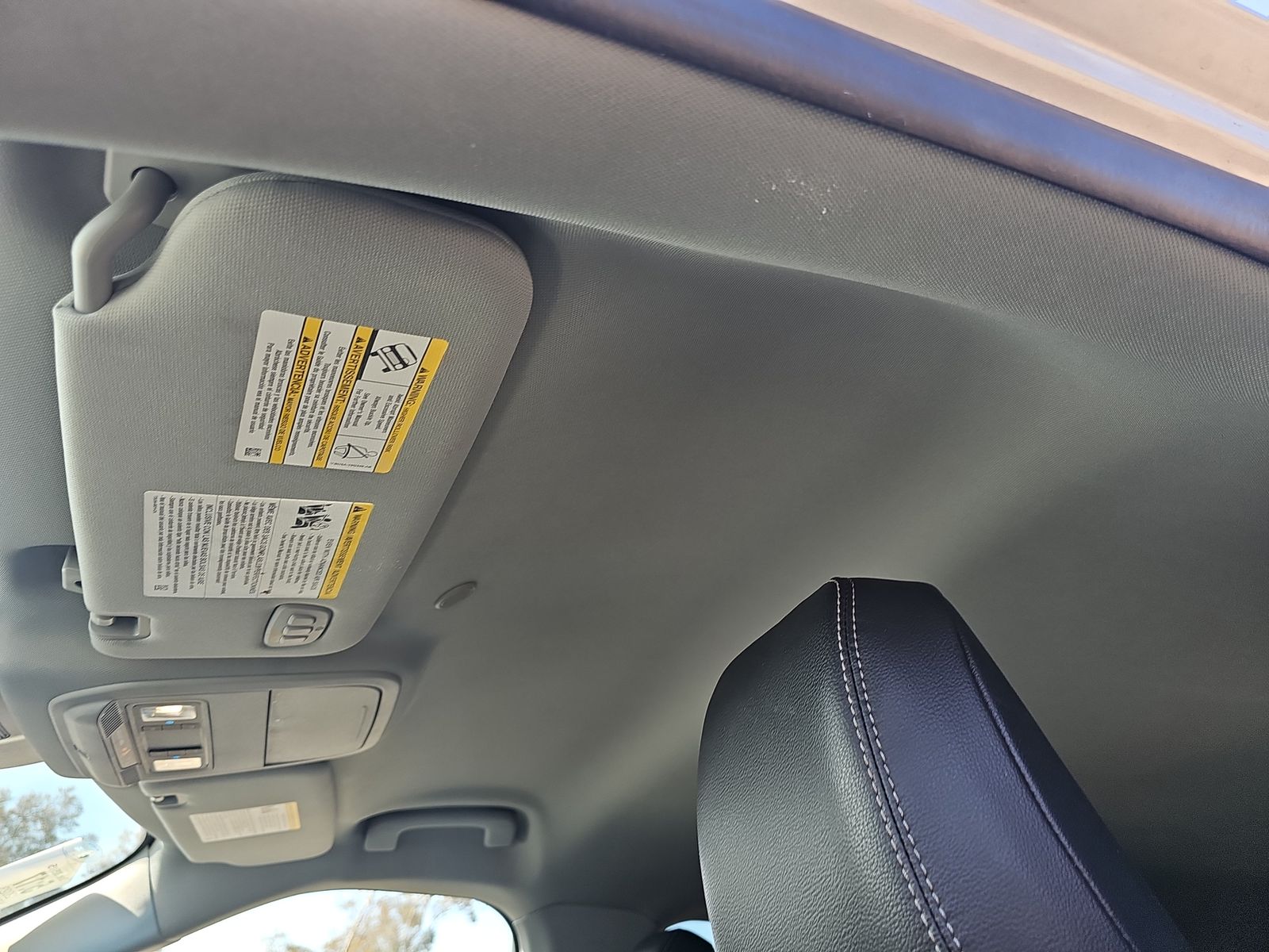 2023 Ford Explorer Limited AWD