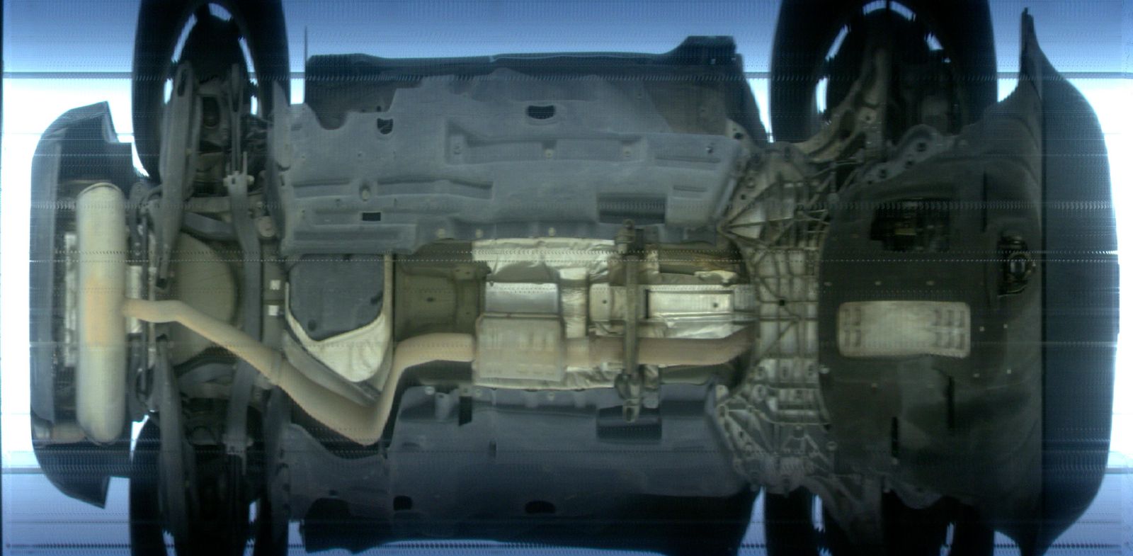 2018 Jeep Cherokee Latitude Plus FWD