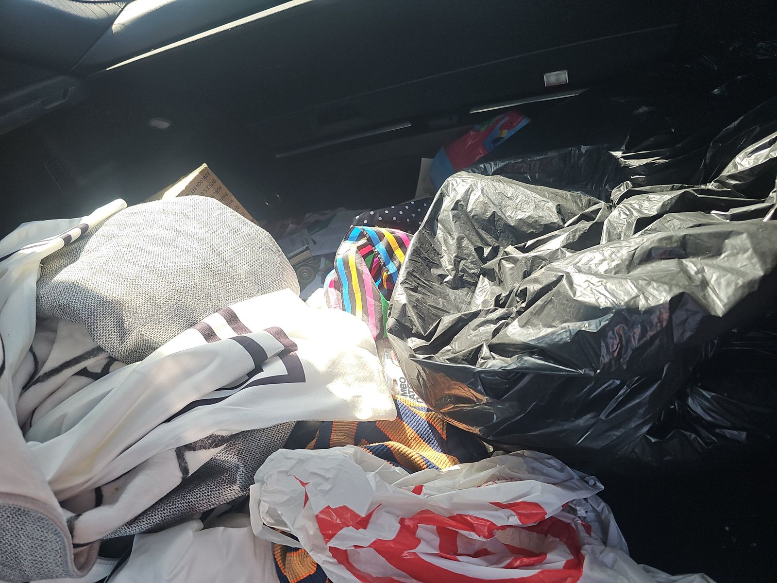 2016 Mercedes-Benz GLE AMG GLE 450 AWD