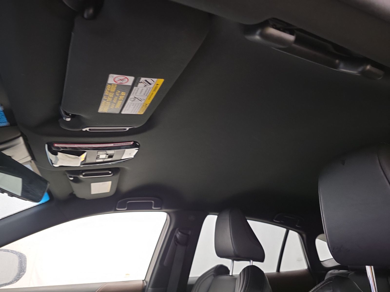 2021 Toyota Venza Limited AWD