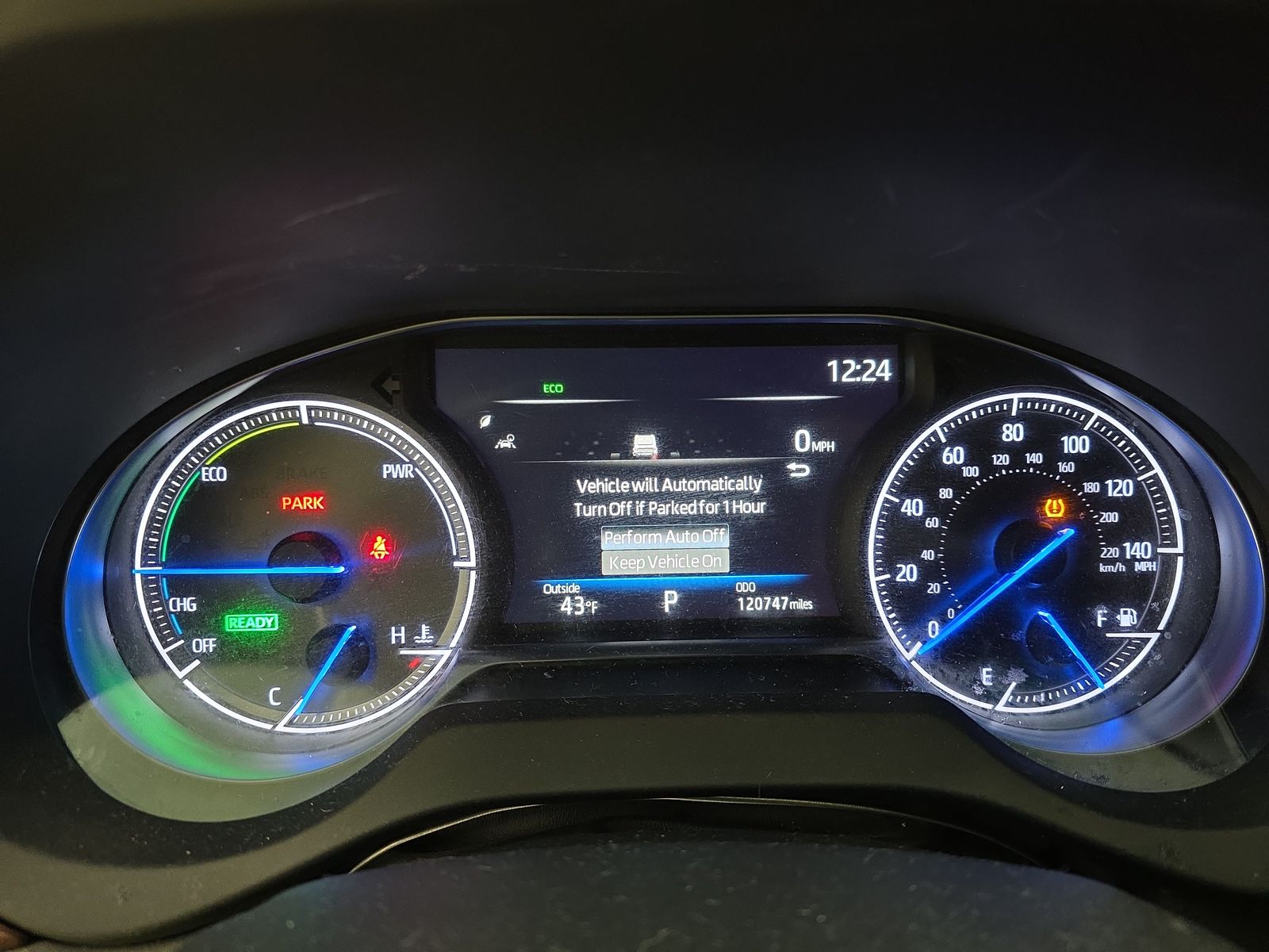 2021 Toyota Venza Limited AWD