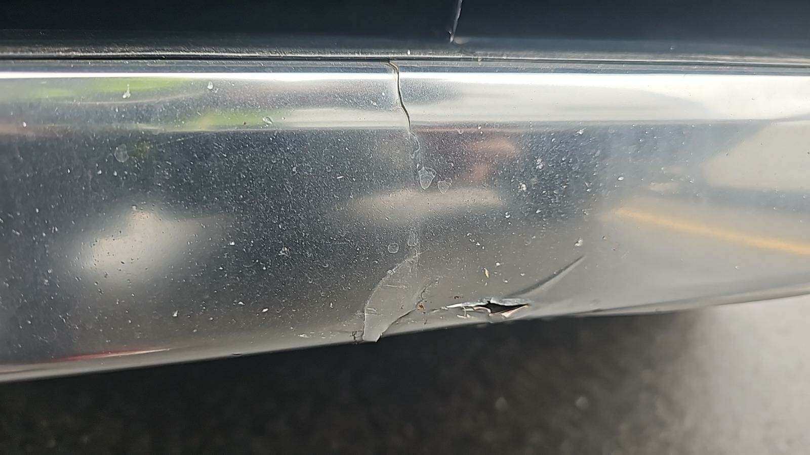 2018 Lexus LX LX 570 AWD