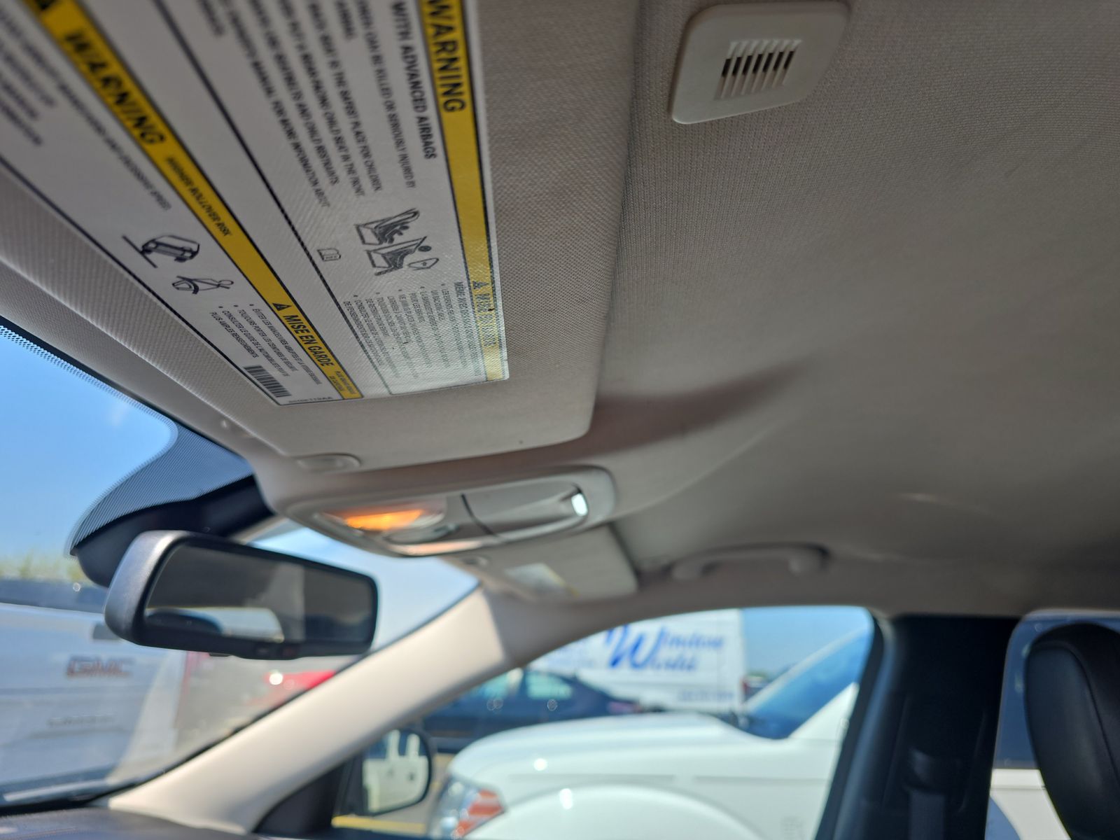 2018 Jeep Cherokee Latitude Plus FWD