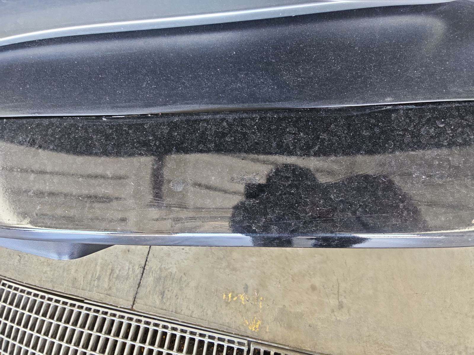 2013 Dodge Challenger SXT RWD