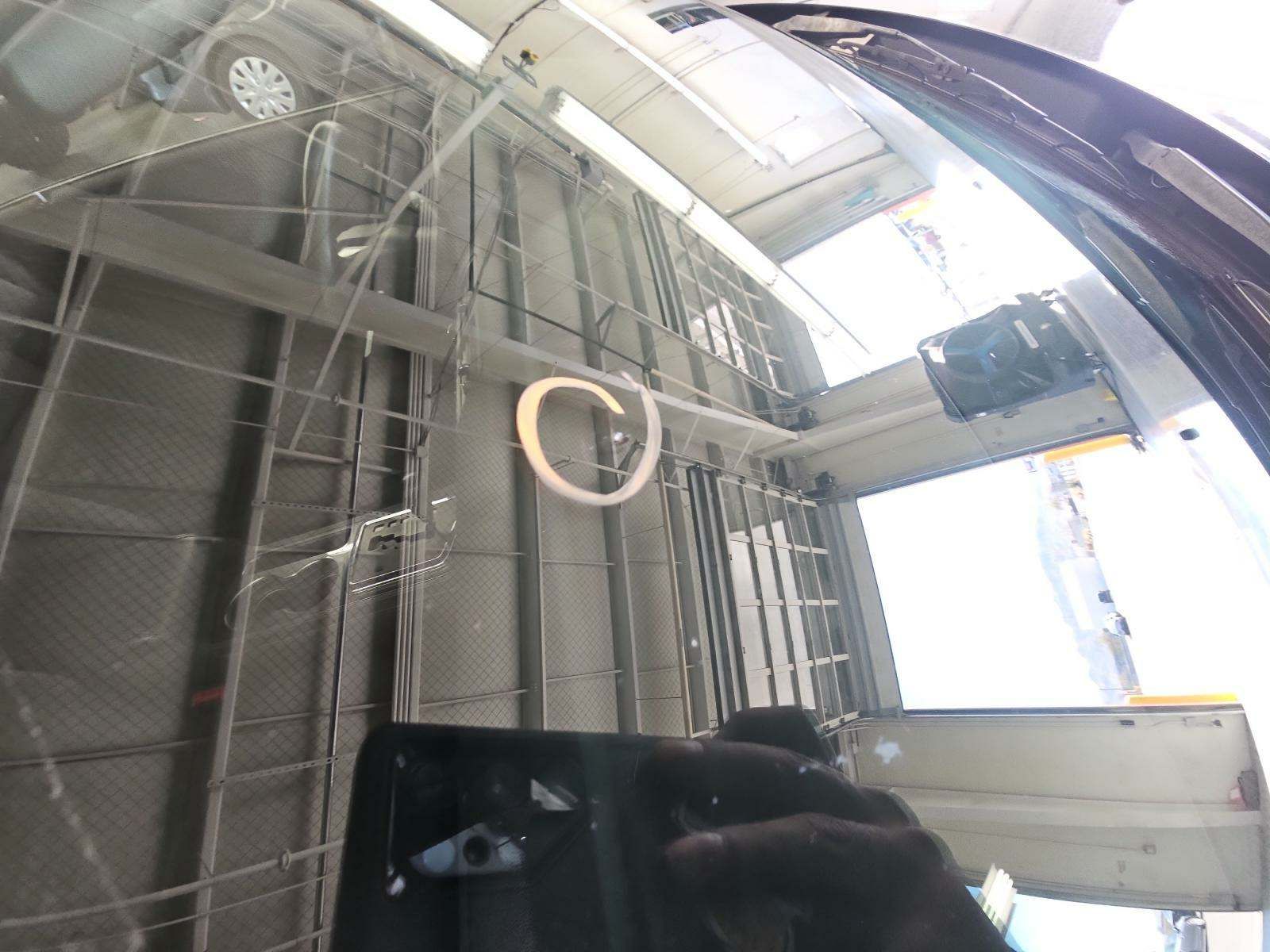 2013 Dodge Challenger SXT RWD