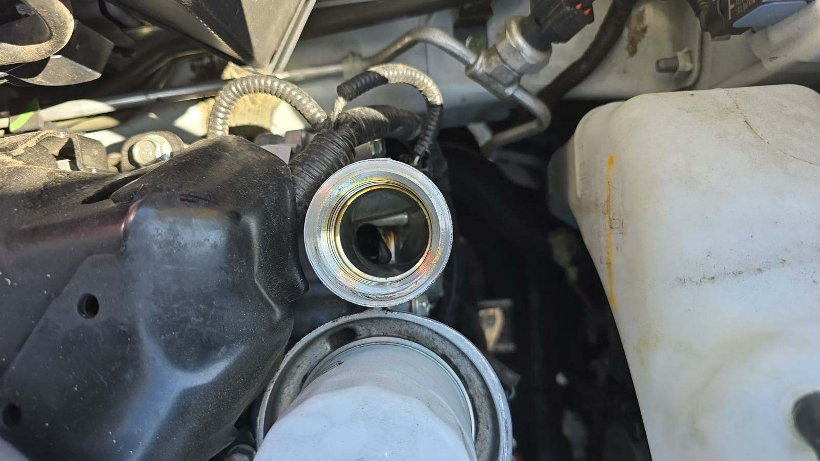 2023 Subaru Outback Premium AWD