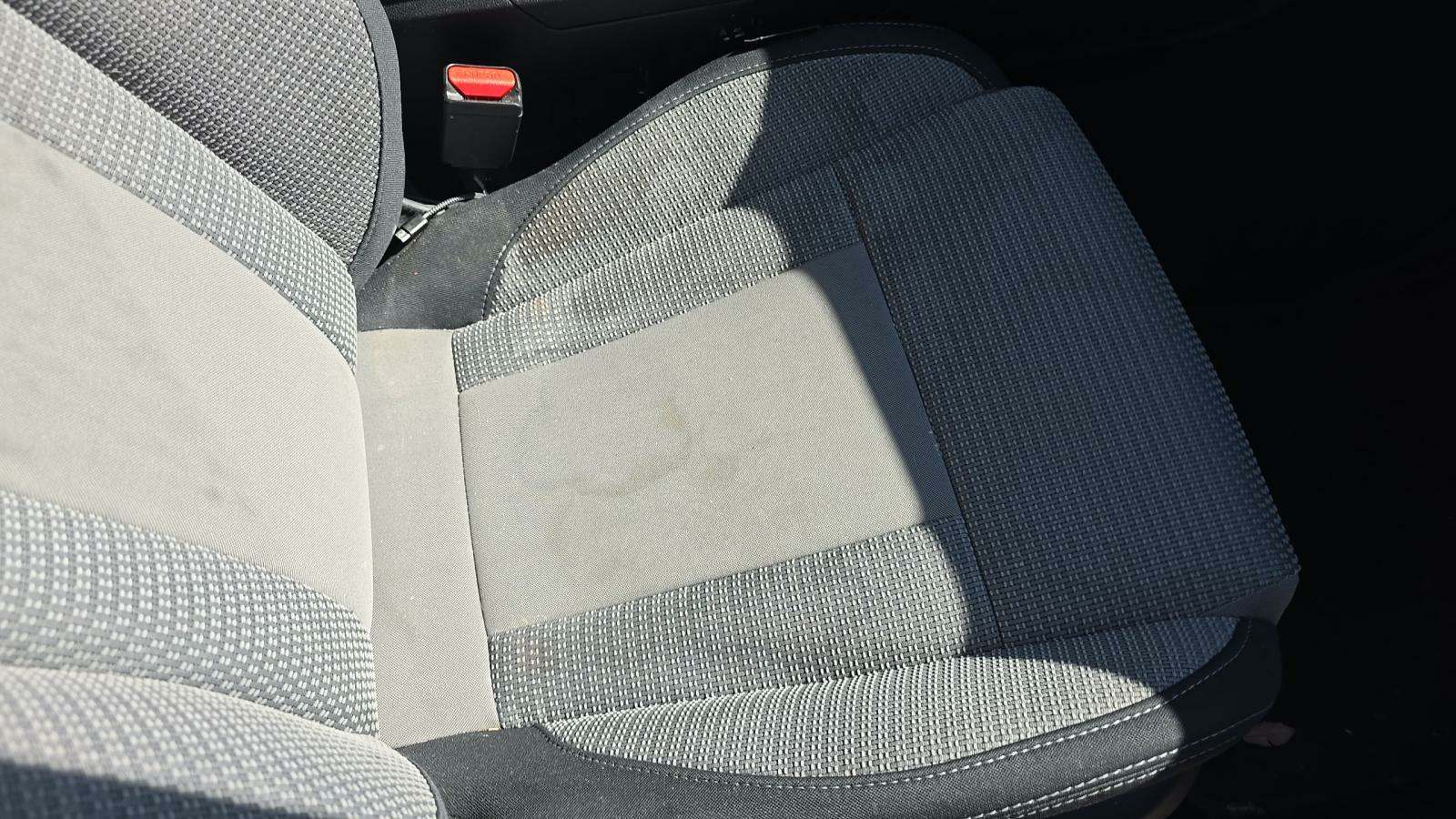 2023 Subaru Outback Premium AWD