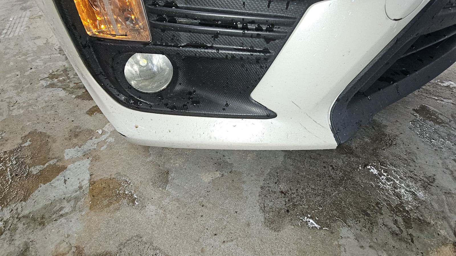 2018 Subaru WRX Premium AWD