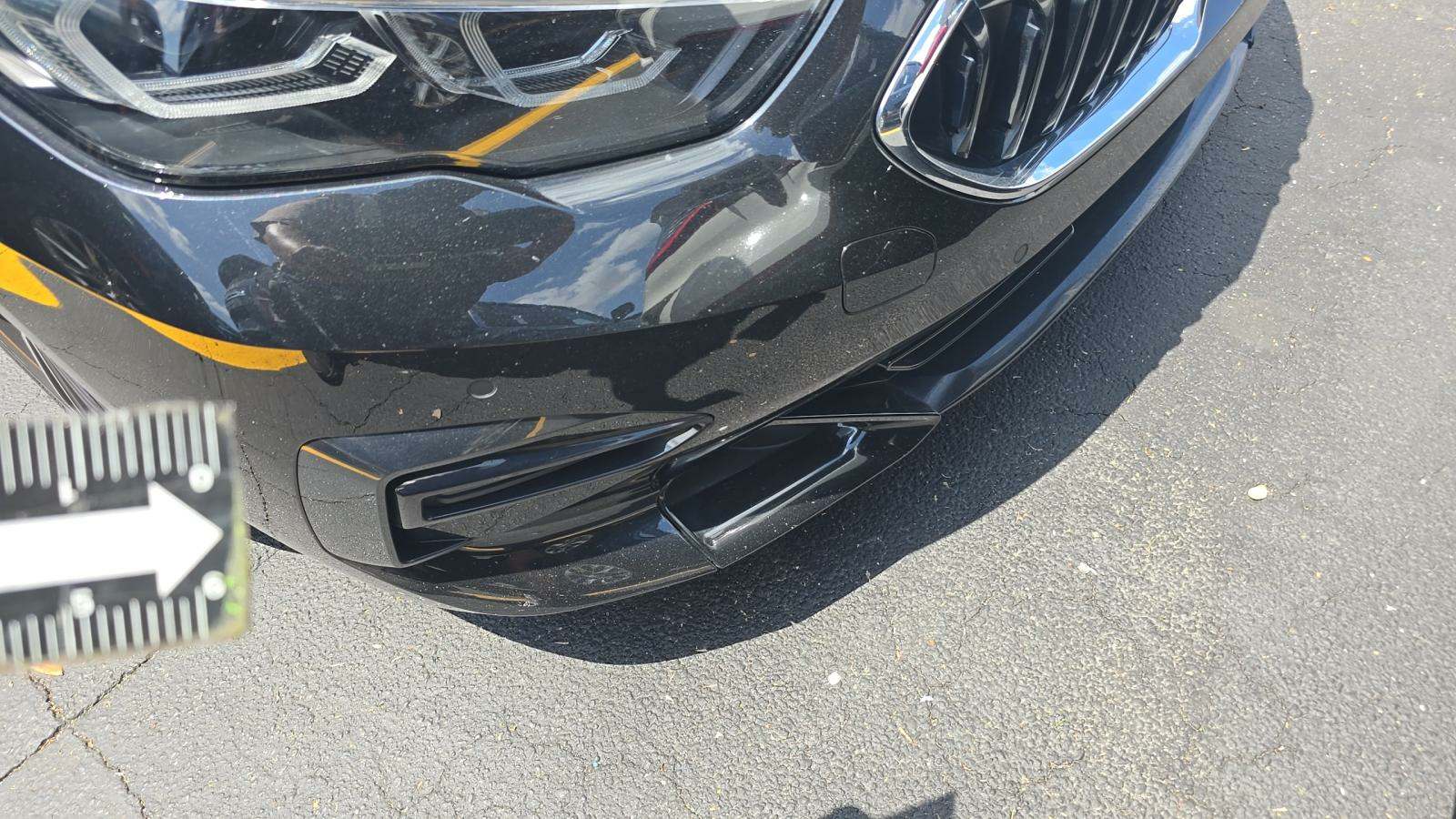 2024 BMW 2 Series 228i xDrive AWD