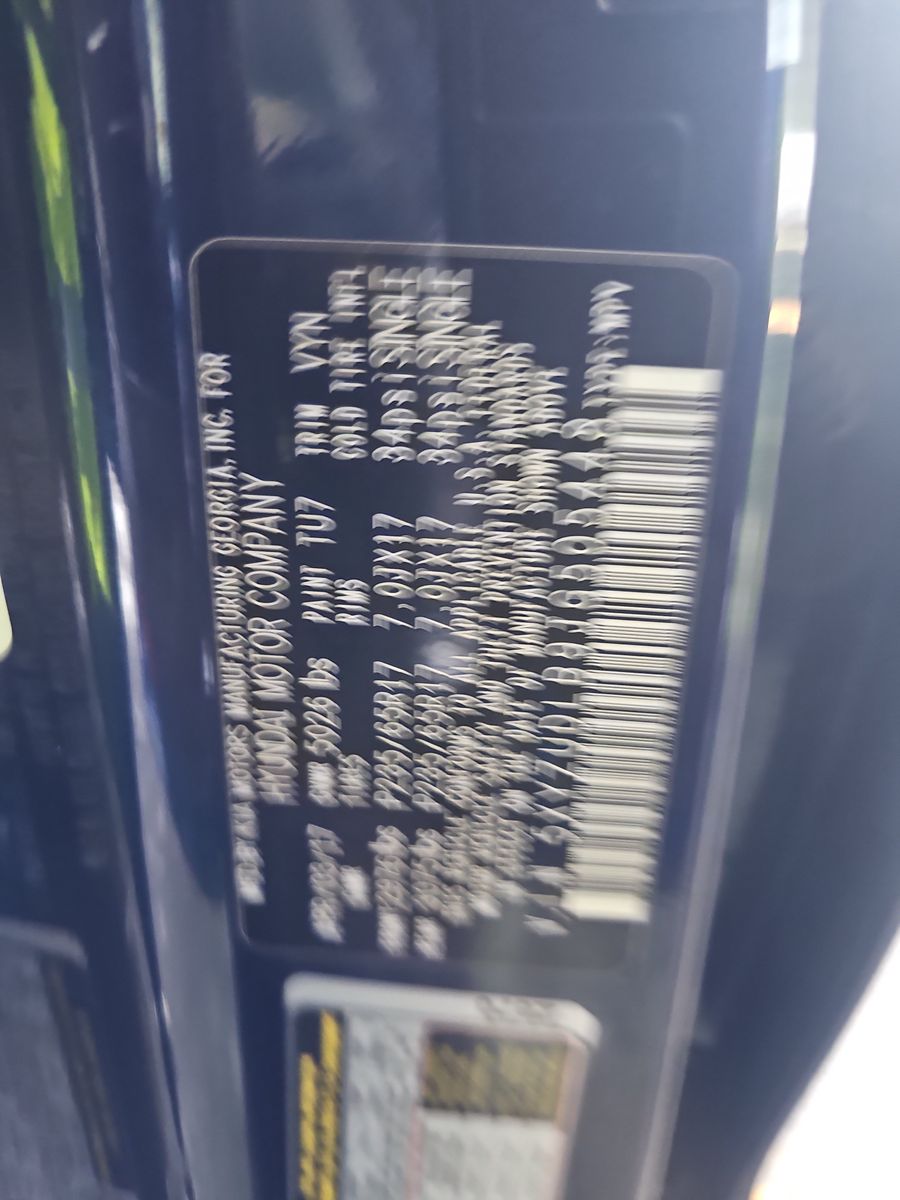 2018 Hyundai Santa Fe Sport Base AWD