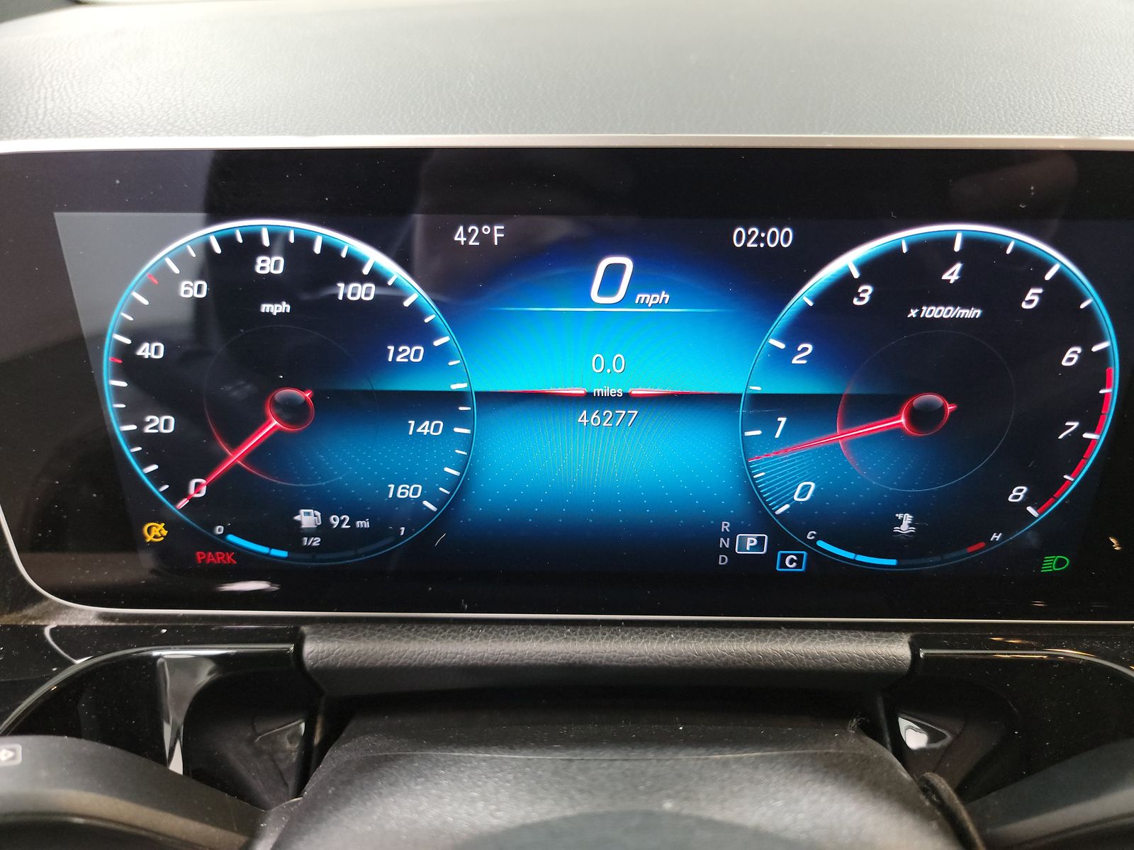 2021 Mercedes-Benz GLA GLA 250 AWD