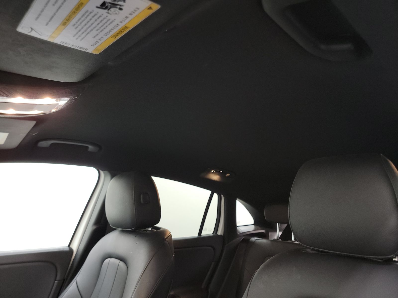 2021 Mercedes-Benz GLA GLA 250 AWD