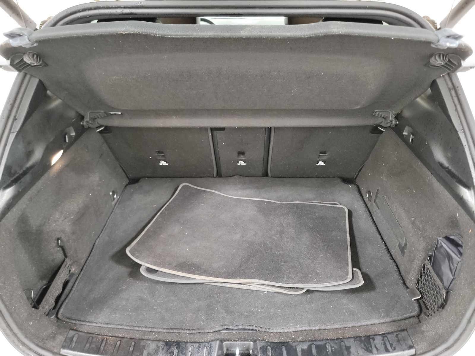 2021 Mercedes-Benz GLA GLA 250 AWD