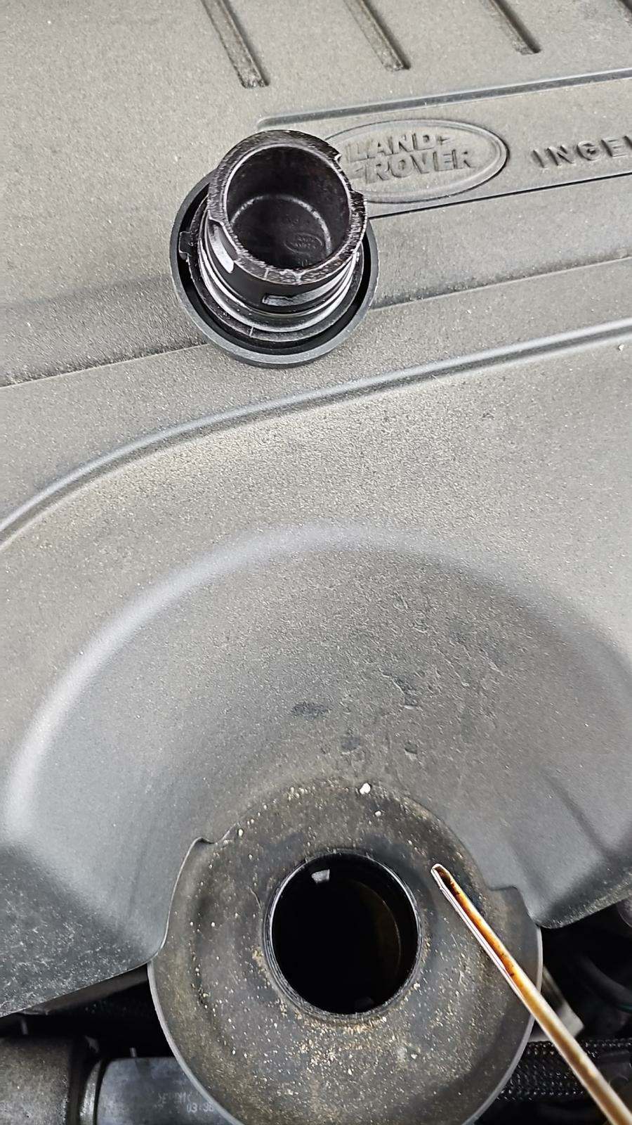 2022 Land Rover Discovery Sport S AWD