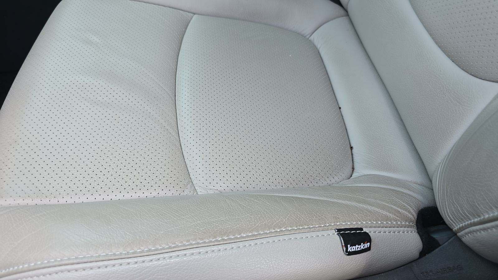2024 Toyota RAV4 Hybrid XLE AWD