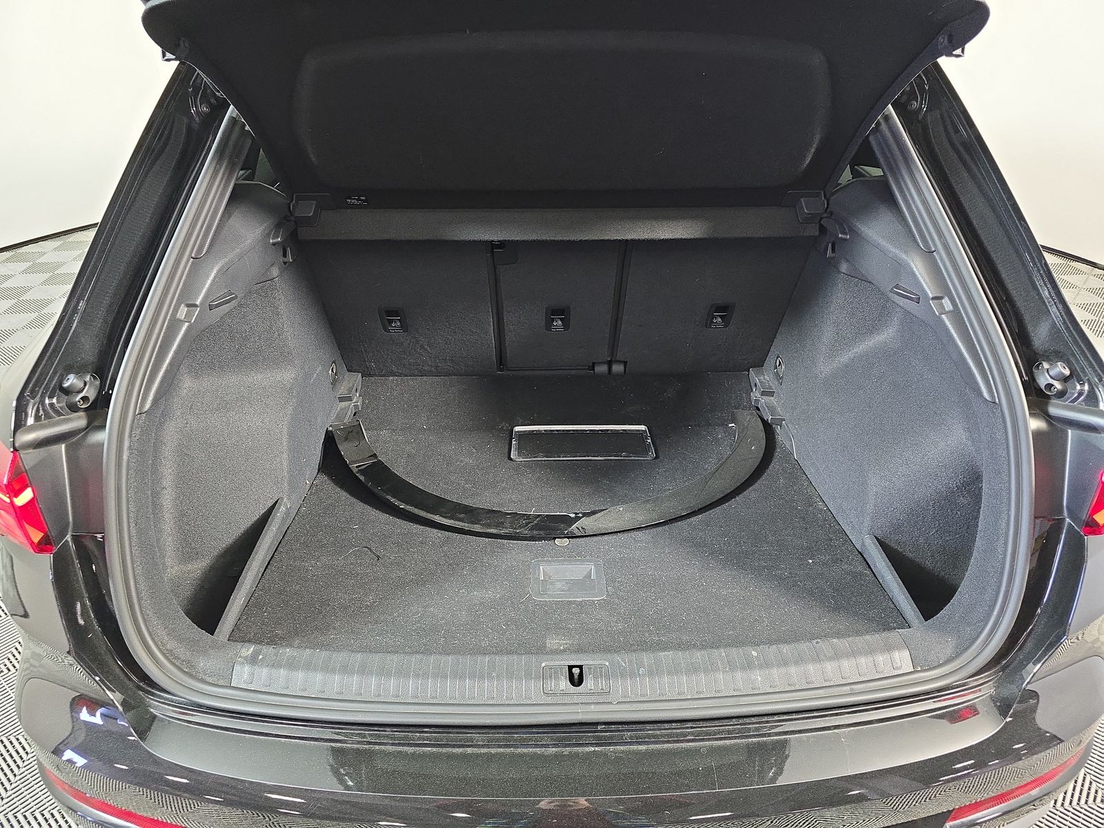 2022 Audi Q3 2.0T Premium AWD