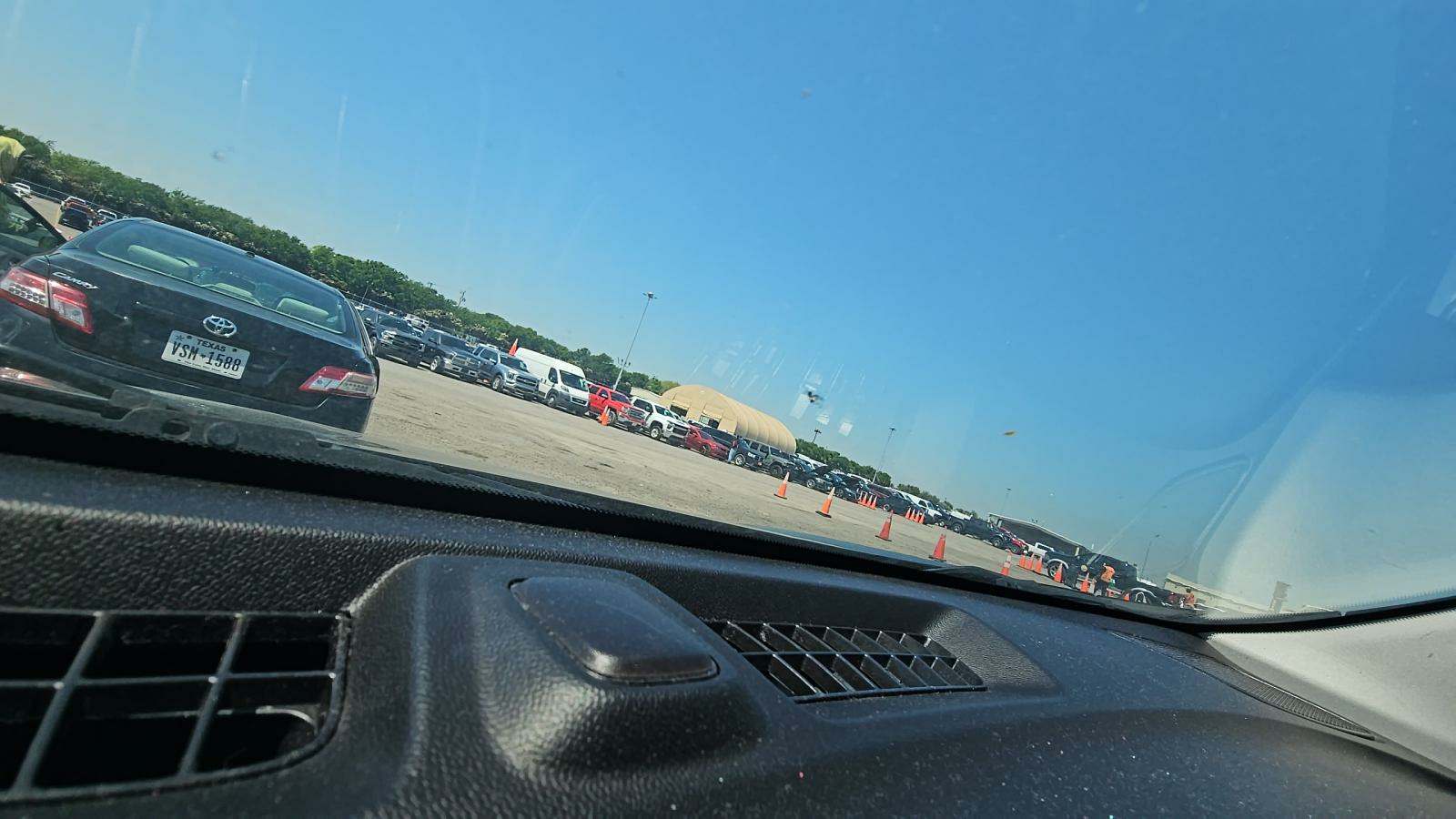 2020 Chevrolet Equinox LT FWD