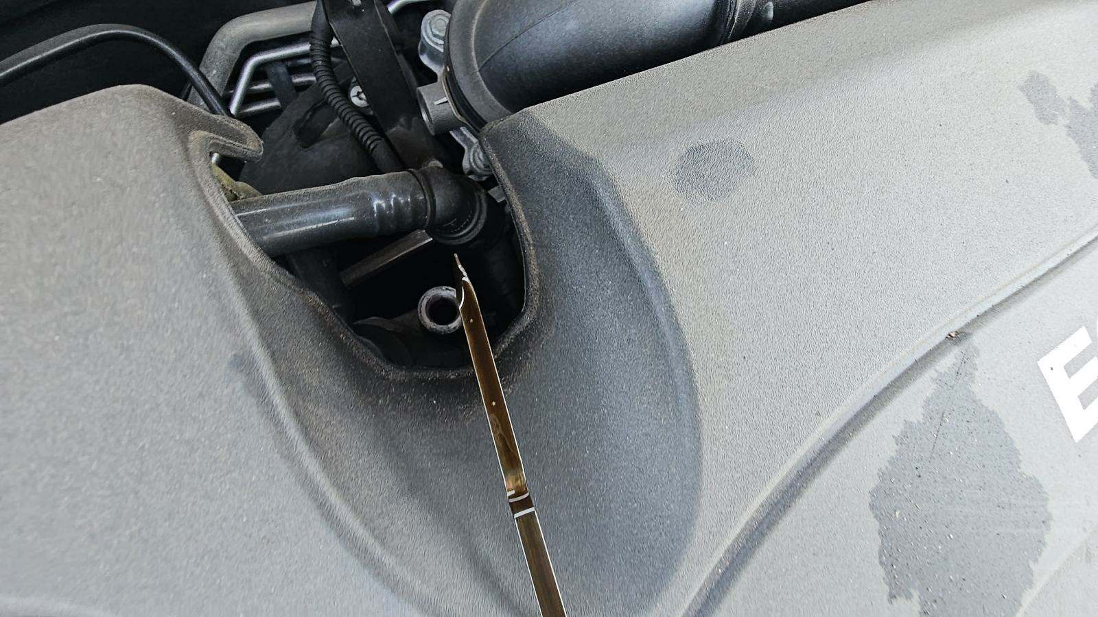 2020 Chevrolet Equinox LT FWD