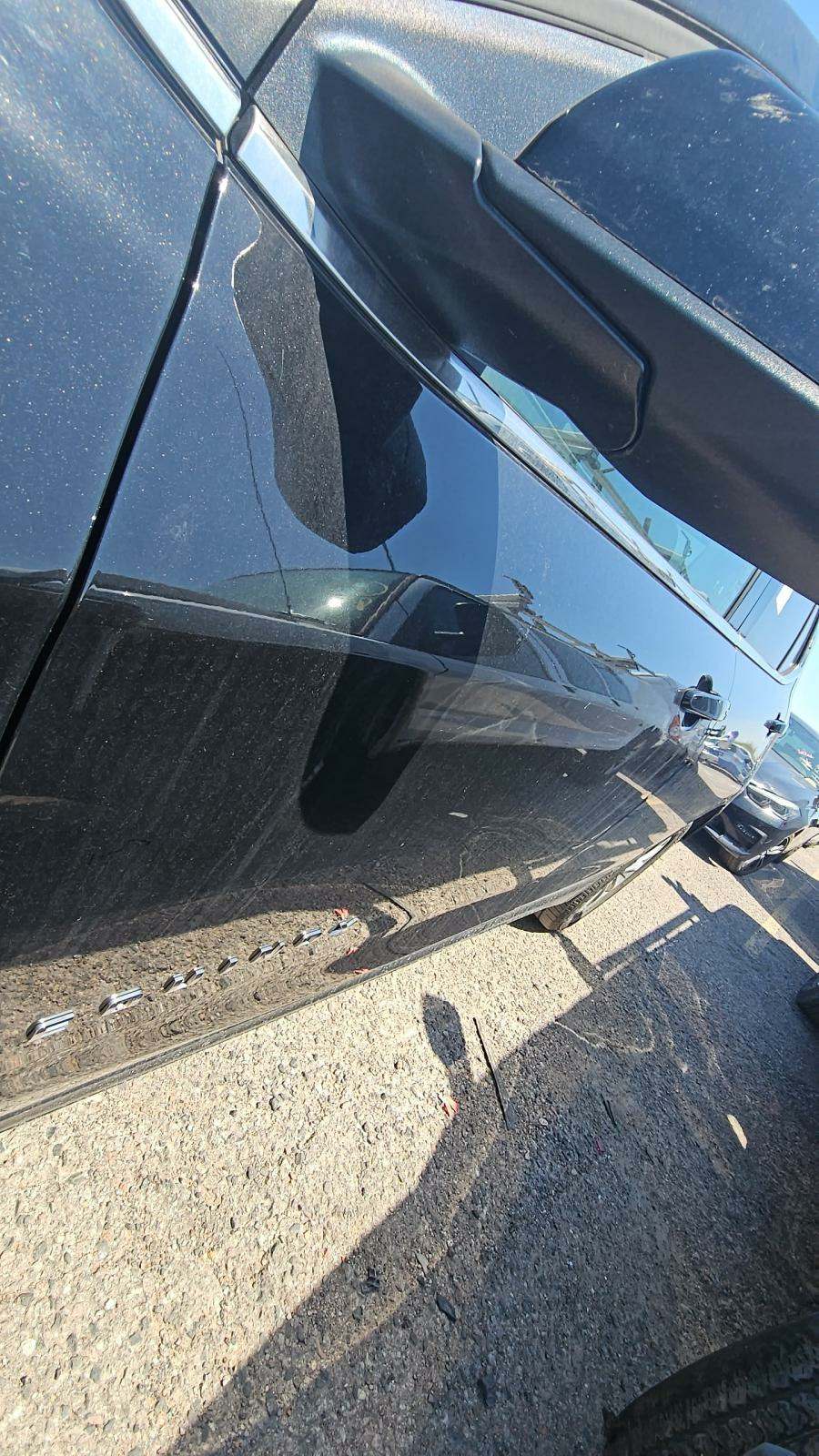 2020 Chevrolet Equinox LT FWD