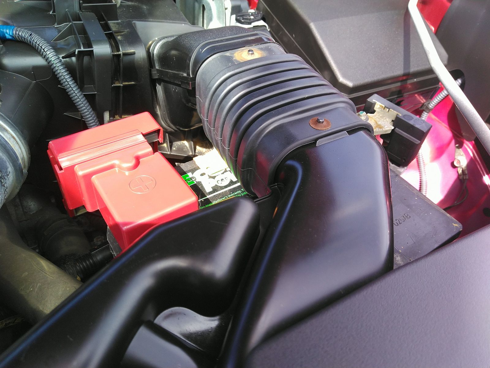 2018 Mitsubishi Outlander Sport LE AWD