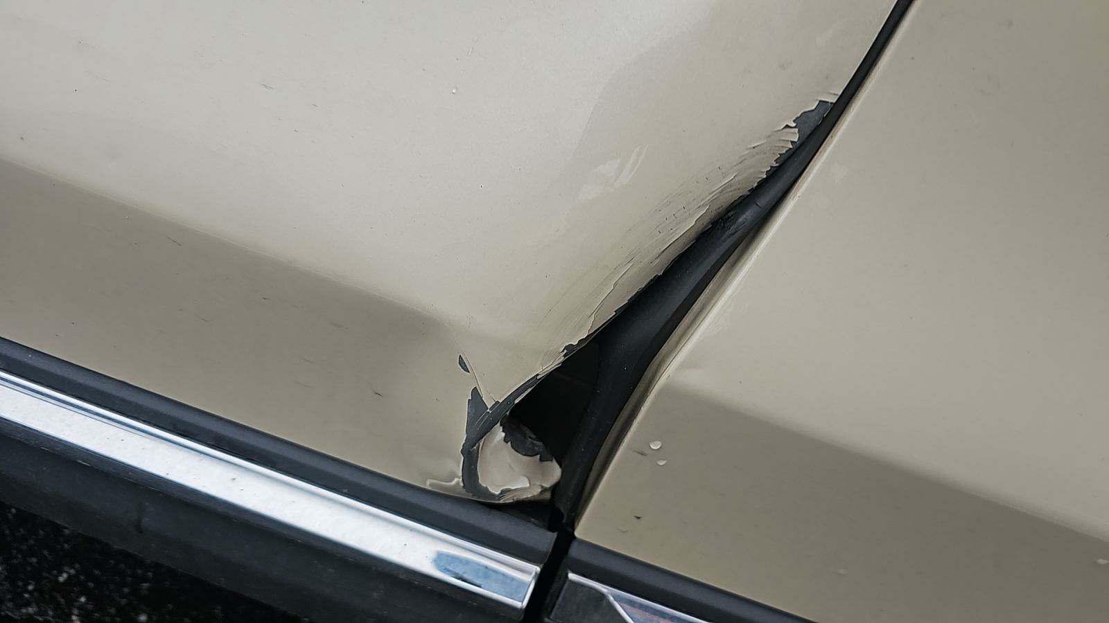 2018 Lincoln MKX Reserve AWD