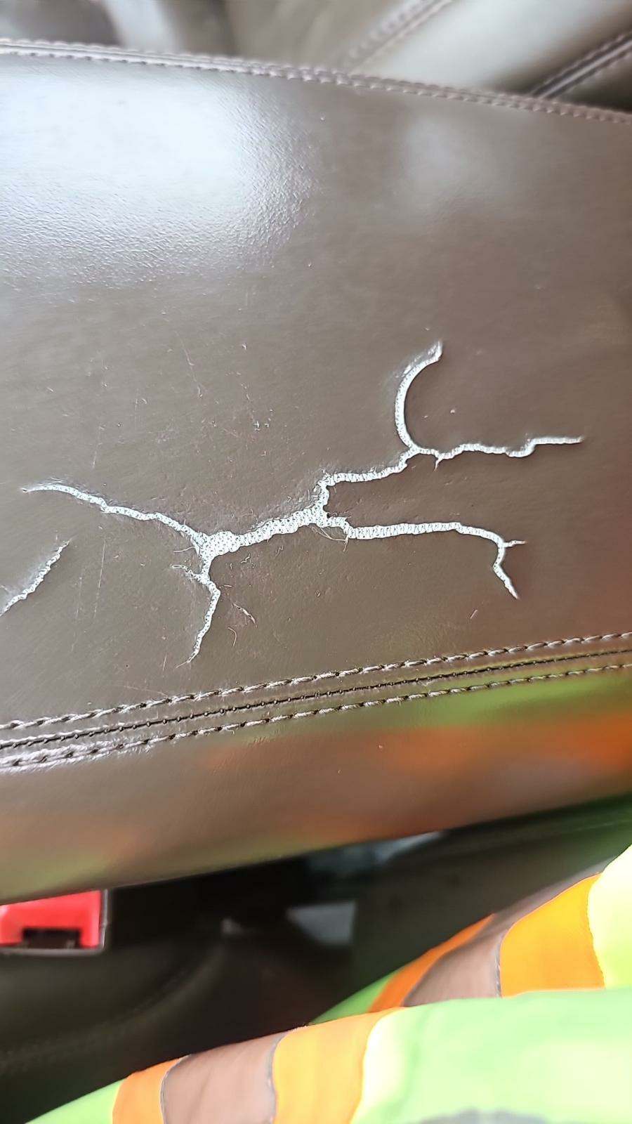 2018 Lincoln MKX Reserve AWD