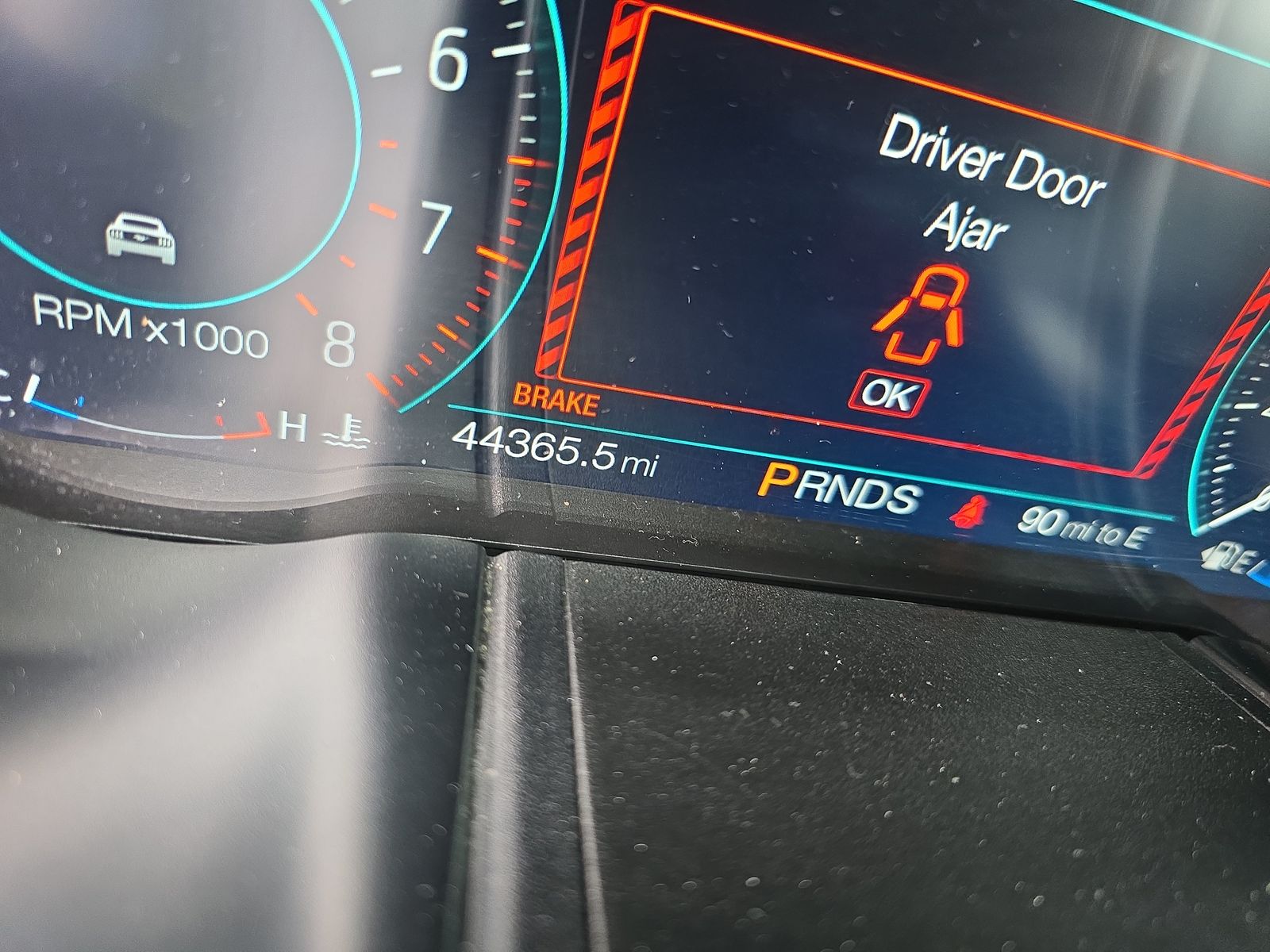 2022 Ford Mustang EcoBoost Premium RWD