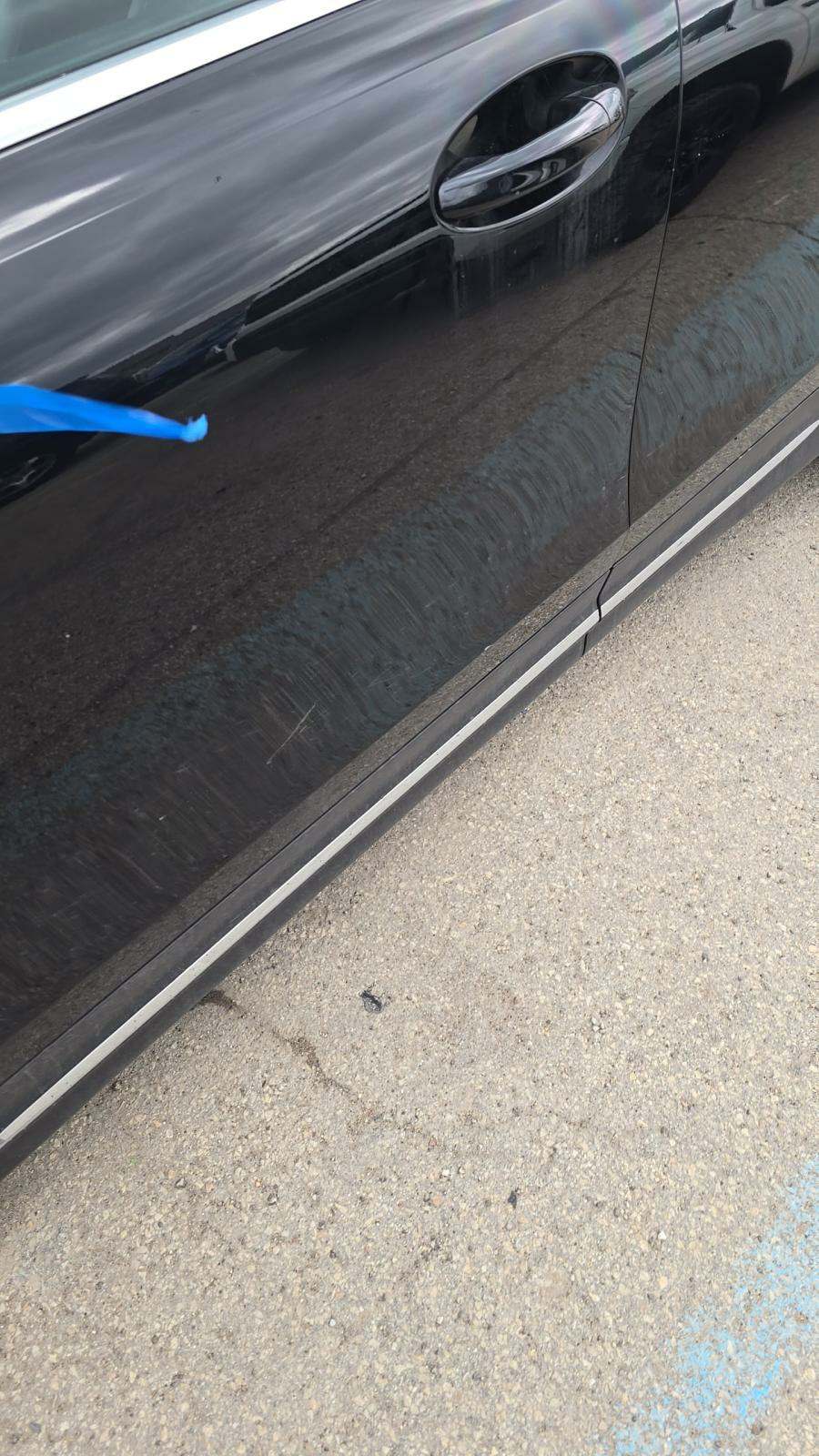 2020 Mercedes-Benz GLB GLB 250 AWD