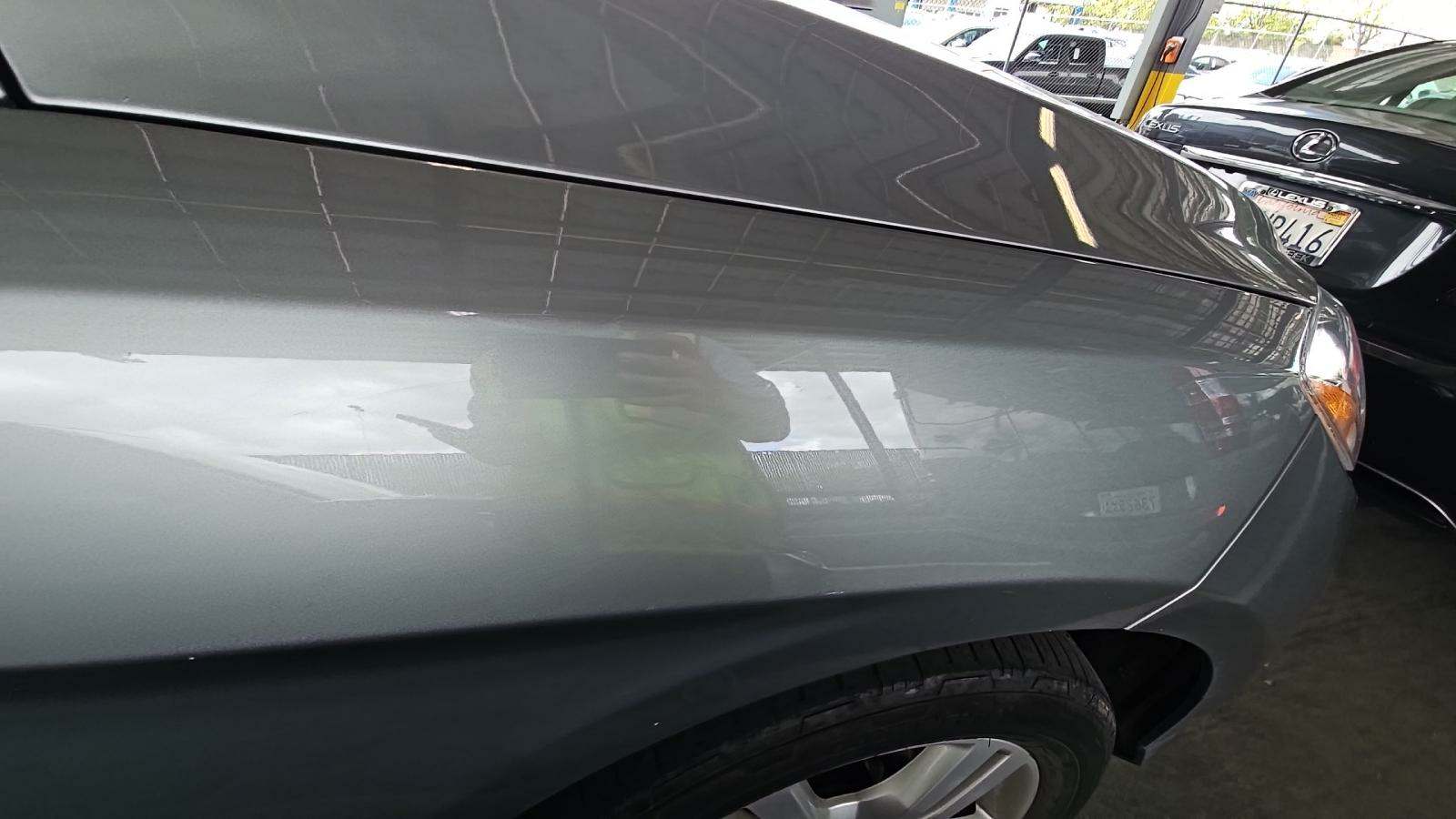 2013 Mercedes-Benz M-Class ML 350 AWD