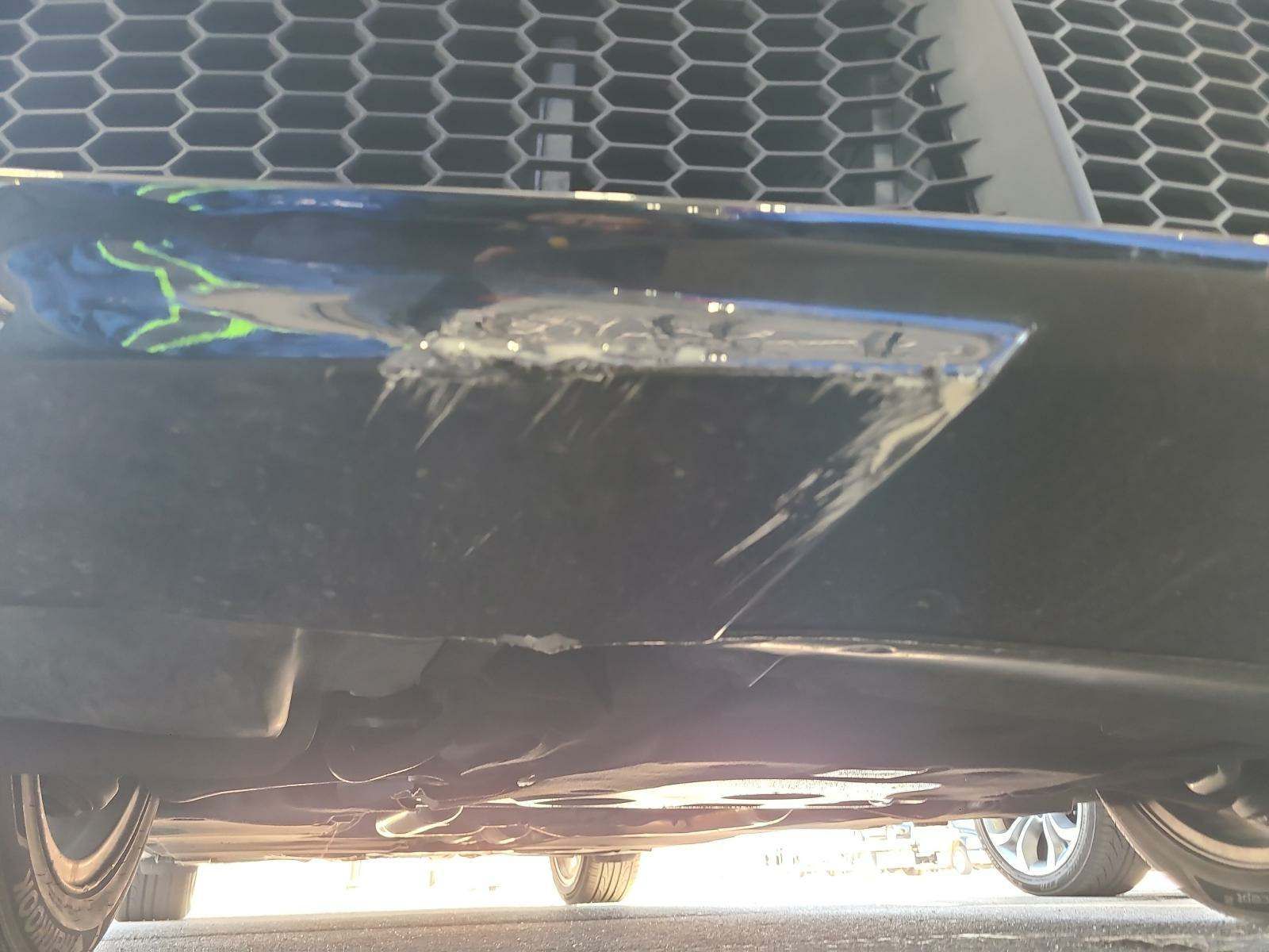 2012 BMW 7 Series 750Li xDrive AWD