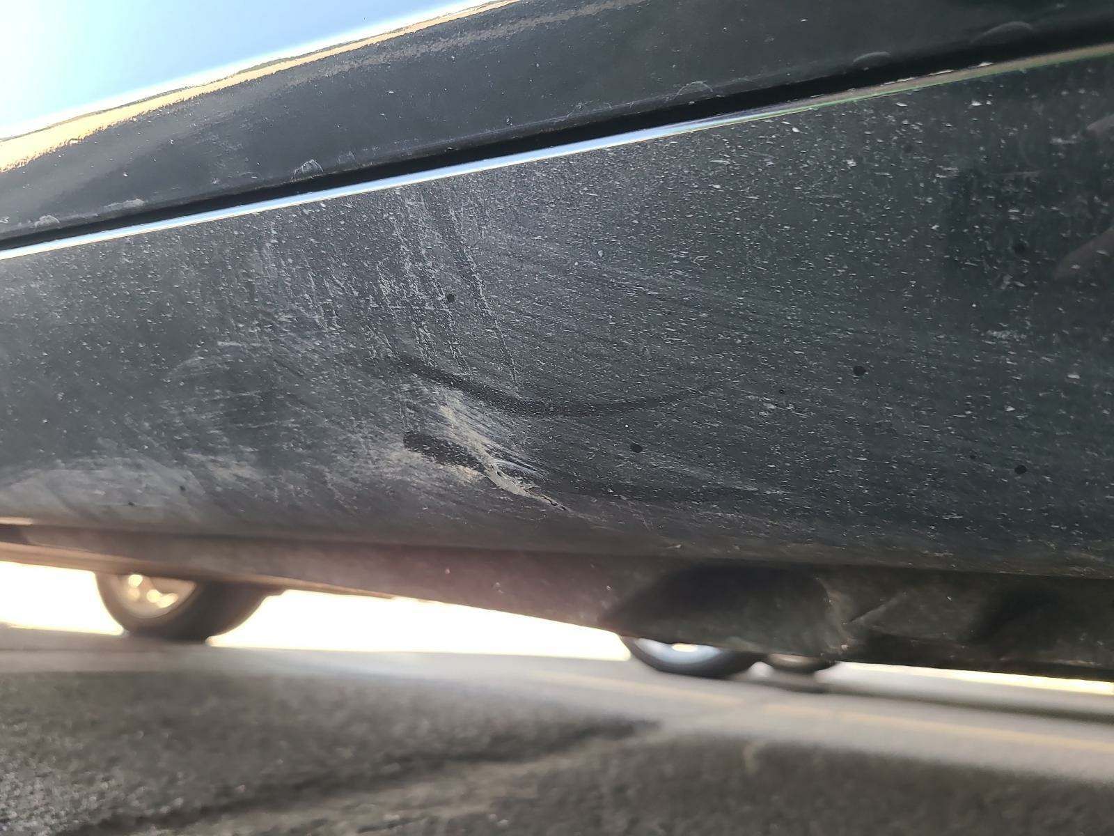 2012 BMW 7 Series 750Li xDrive AWD