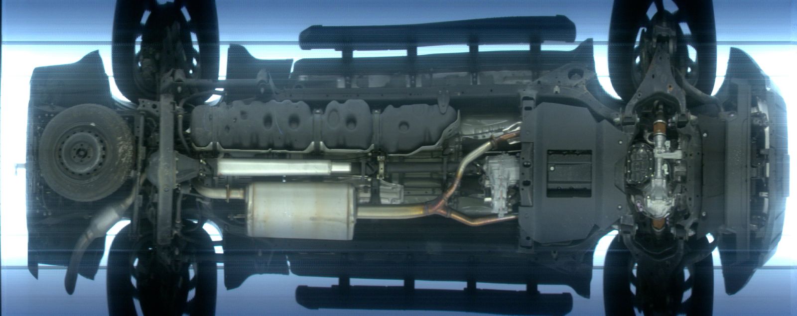 2024 Toyota Tundra Limited AWD