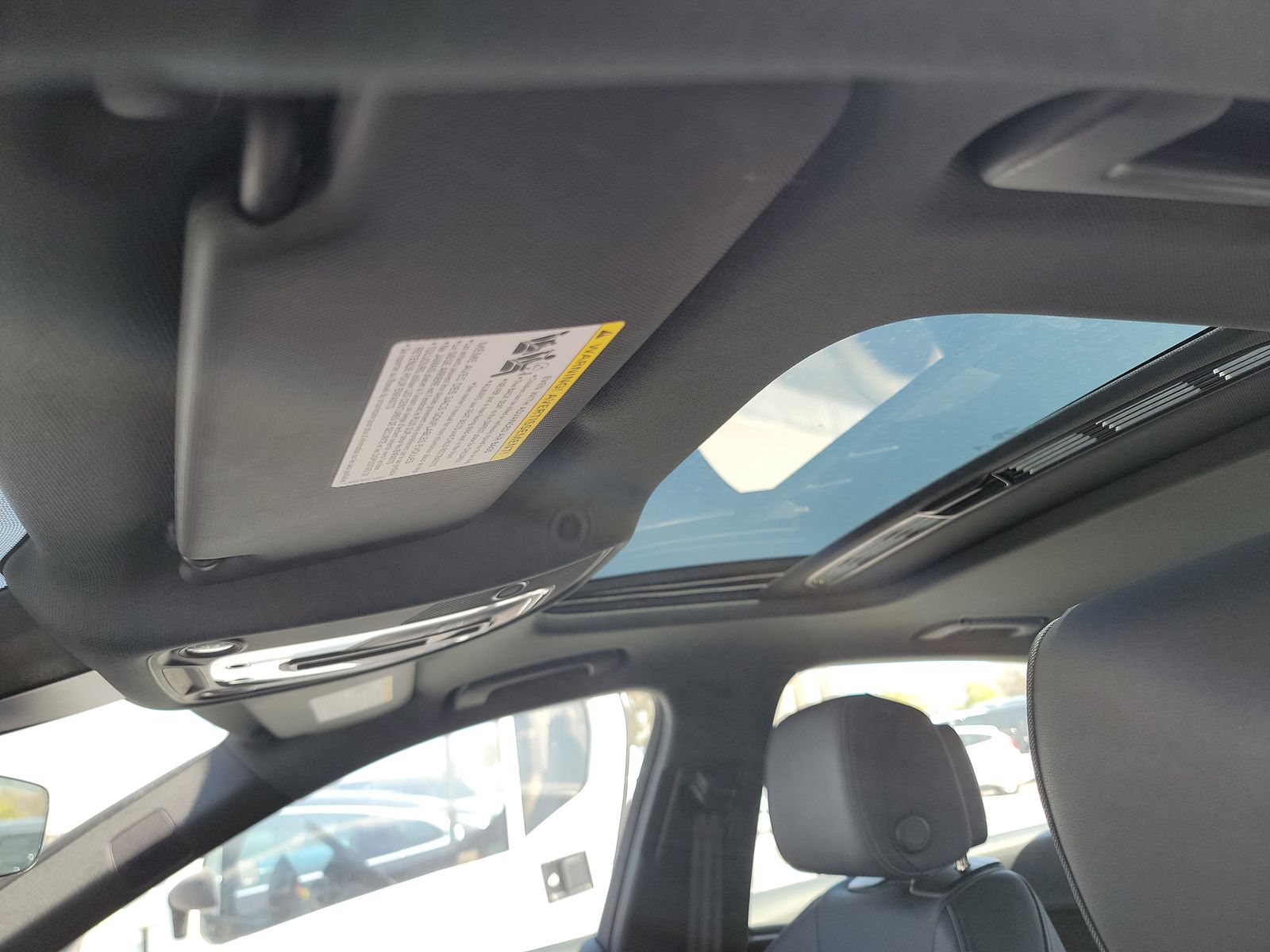 2023 Audi A4 S line Premium Plus AWD