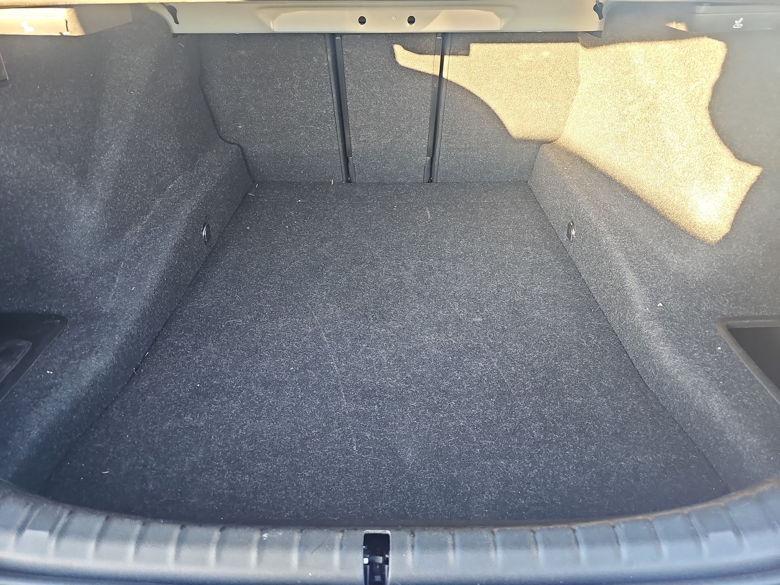 2018 BMW M5 Base AWD