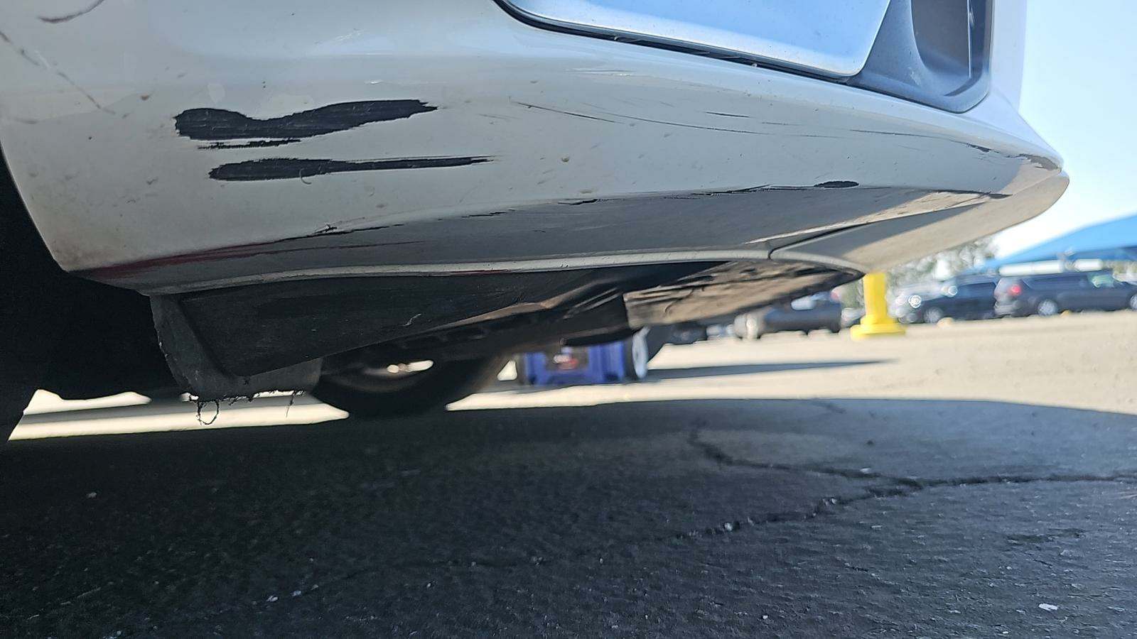 2023 Audi A4 S line Premium Plus AWD